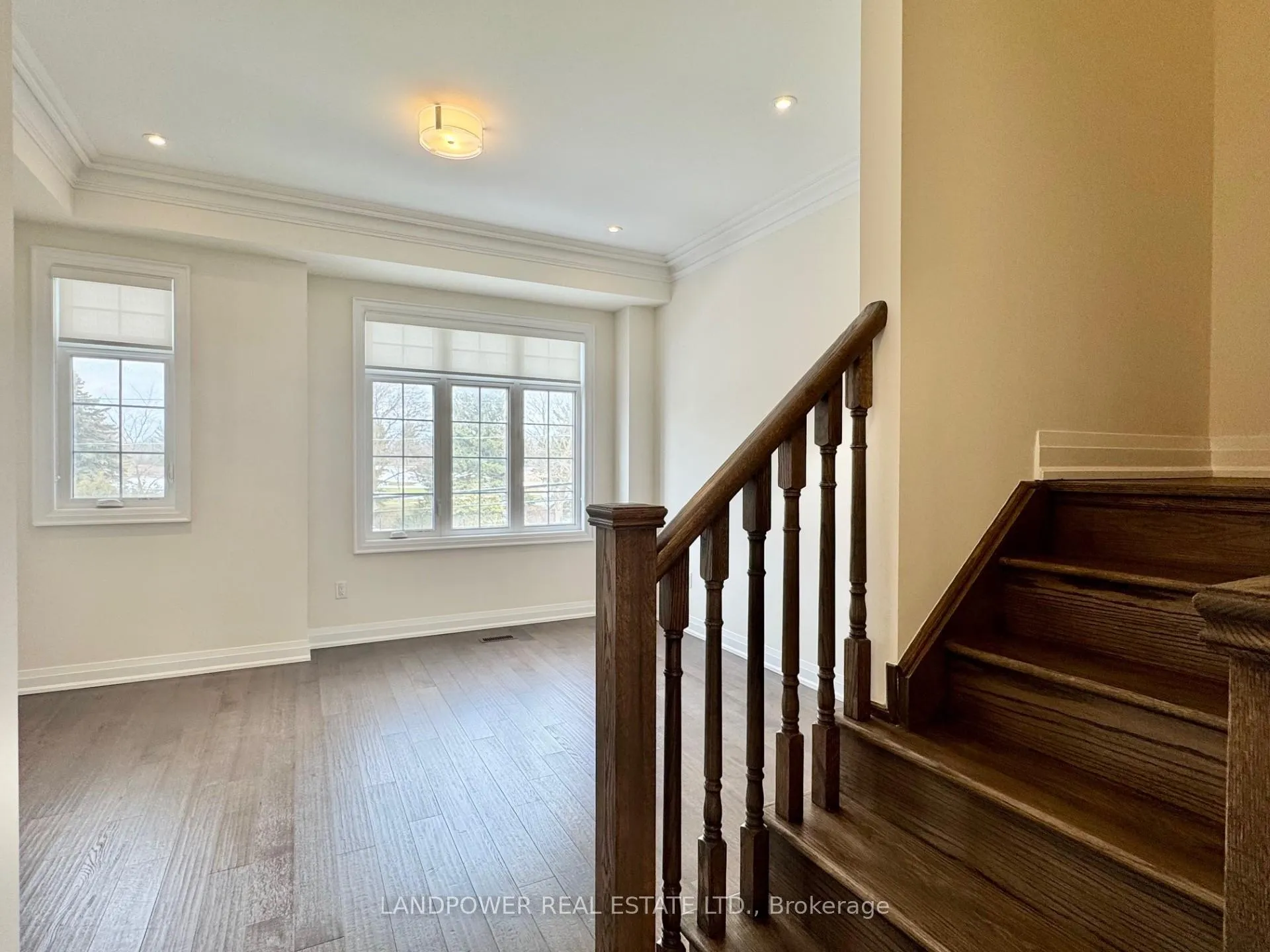 Photo 11 of 4181 Major Mackenzie Drive E, Markham, Angus Glen — HOMEH