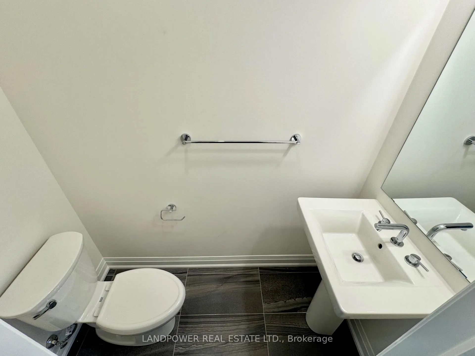 Photo 12 of 4181 Major Mackenzie Drive E, Markham, Angus Glen — HOMEH