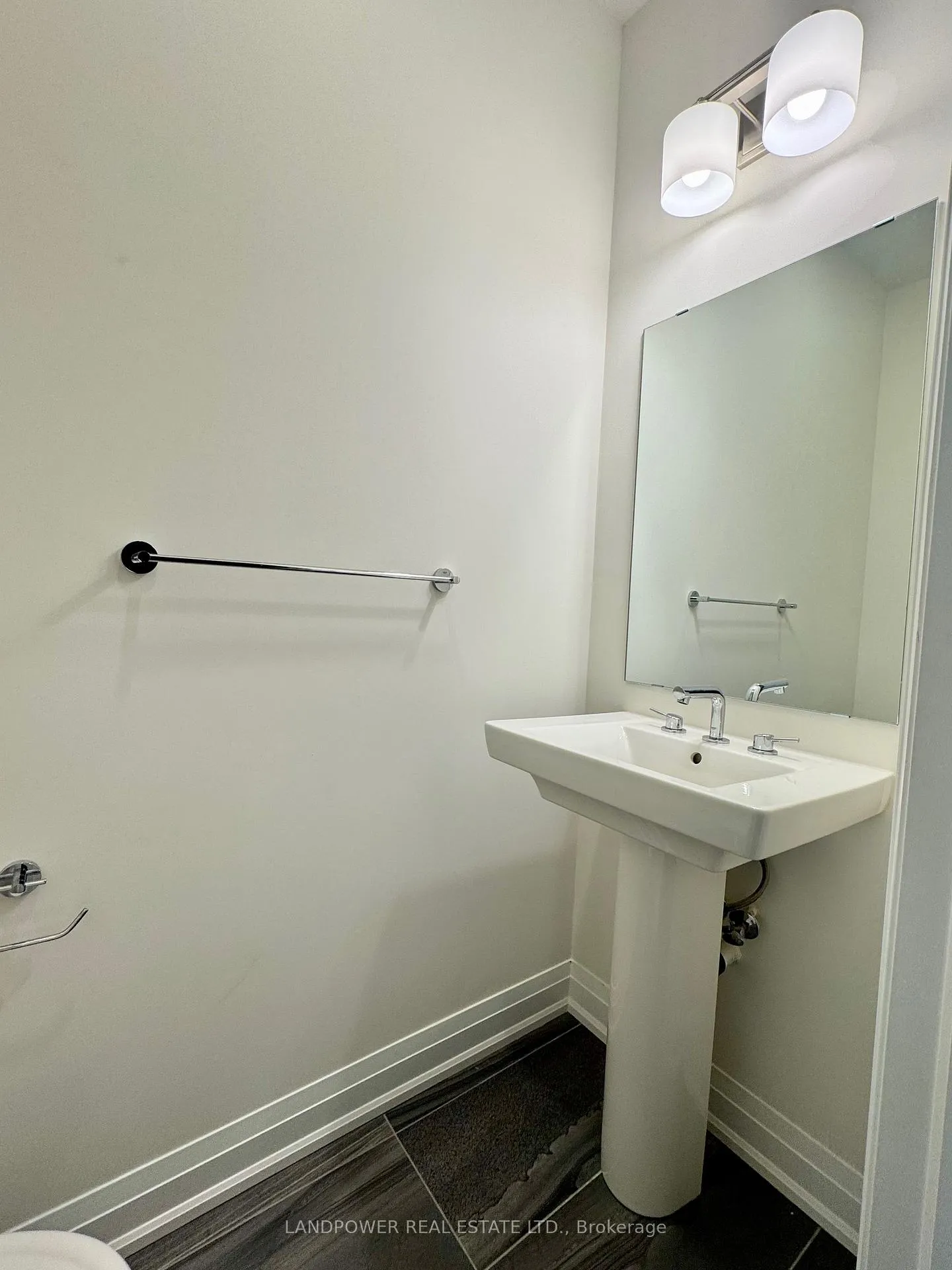 Photo 13 of 4181 Major Mackenzie Drive E, Markham, Angus Glen — HOMEH