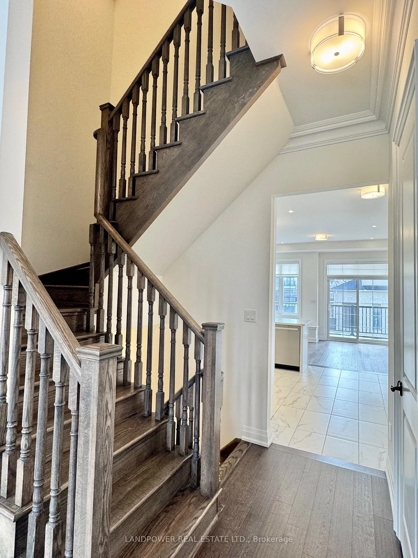 Photo 14 of 4181 Major Mackenzie Drive E, Markham, Angus Glen — HOMEH