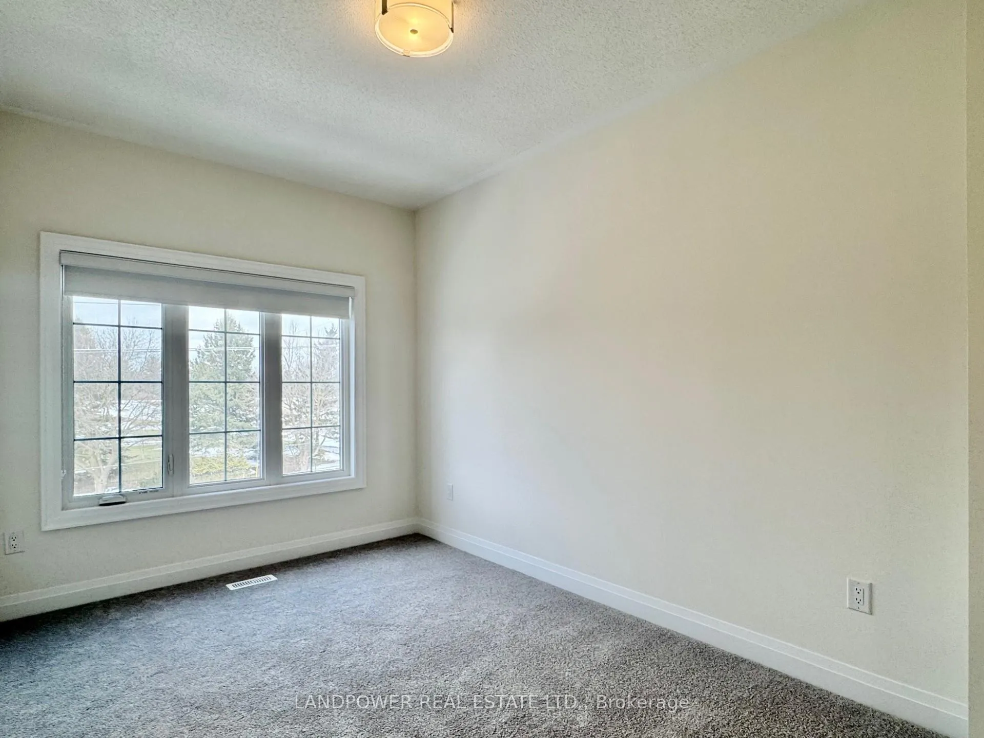 Photo 15 of 4181 Major Mackenzie Drive E, Markham, Angus Glen — HOMEH