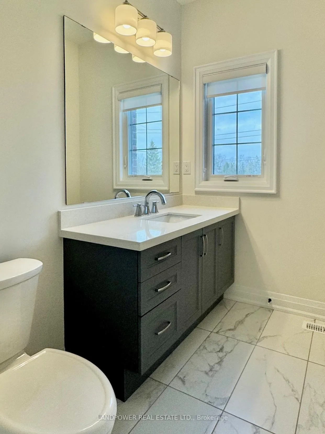 Photo 16 of 4181 Major Mackenzie Drive E, Markham, Angus Glen — HOMEH