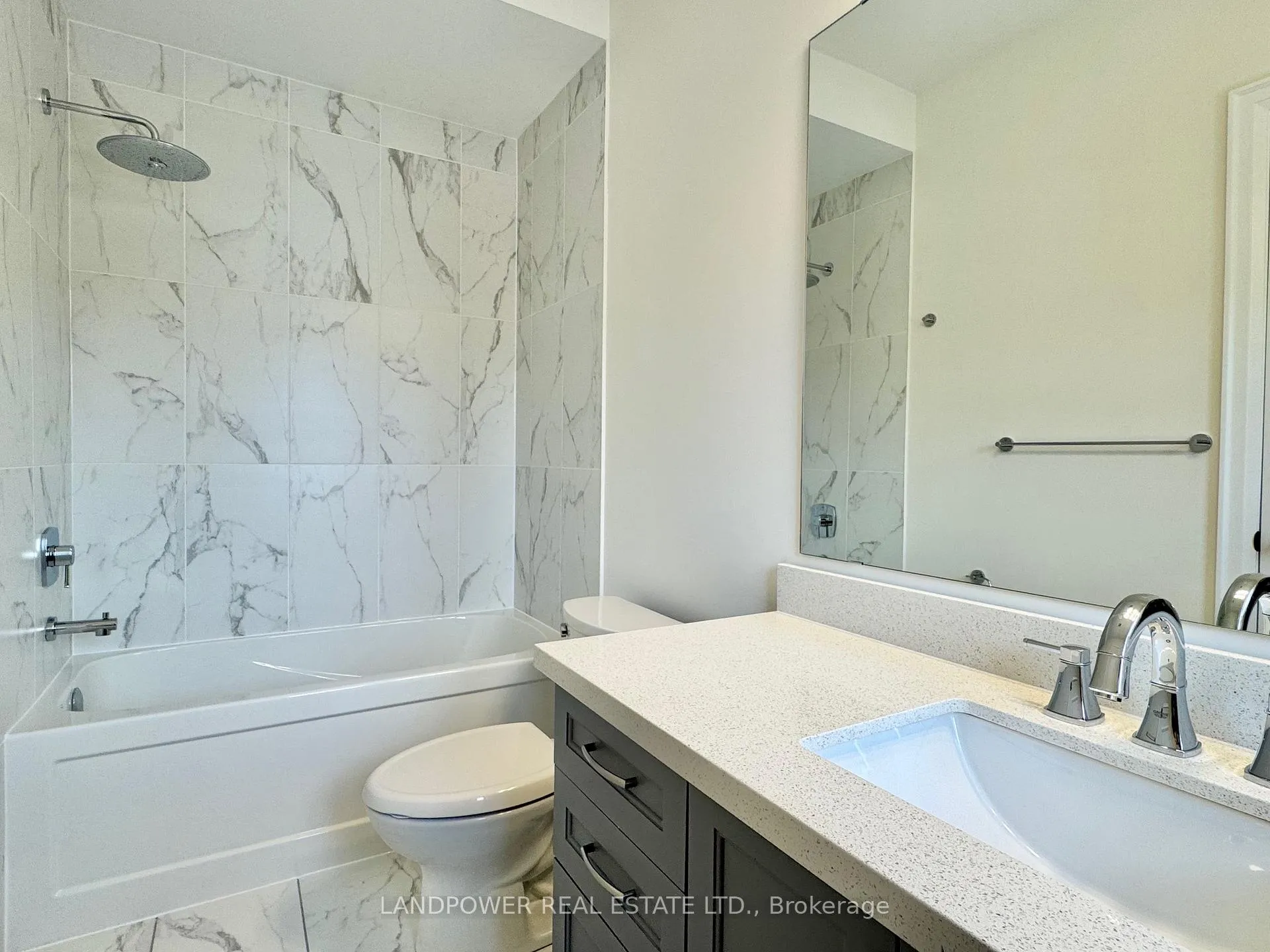 Photo 17 of 4181 Major Mackenzie Drive E, Markham, Angus Glen — HOMEH