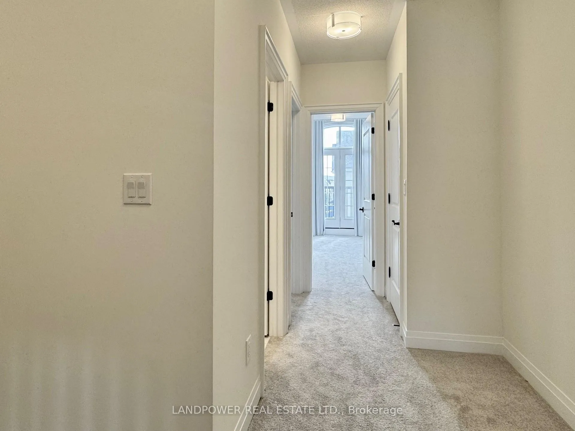 Photo 18 of 4181 Major Mackenzie Drive E, Markham, Angus Glen — HOMEH