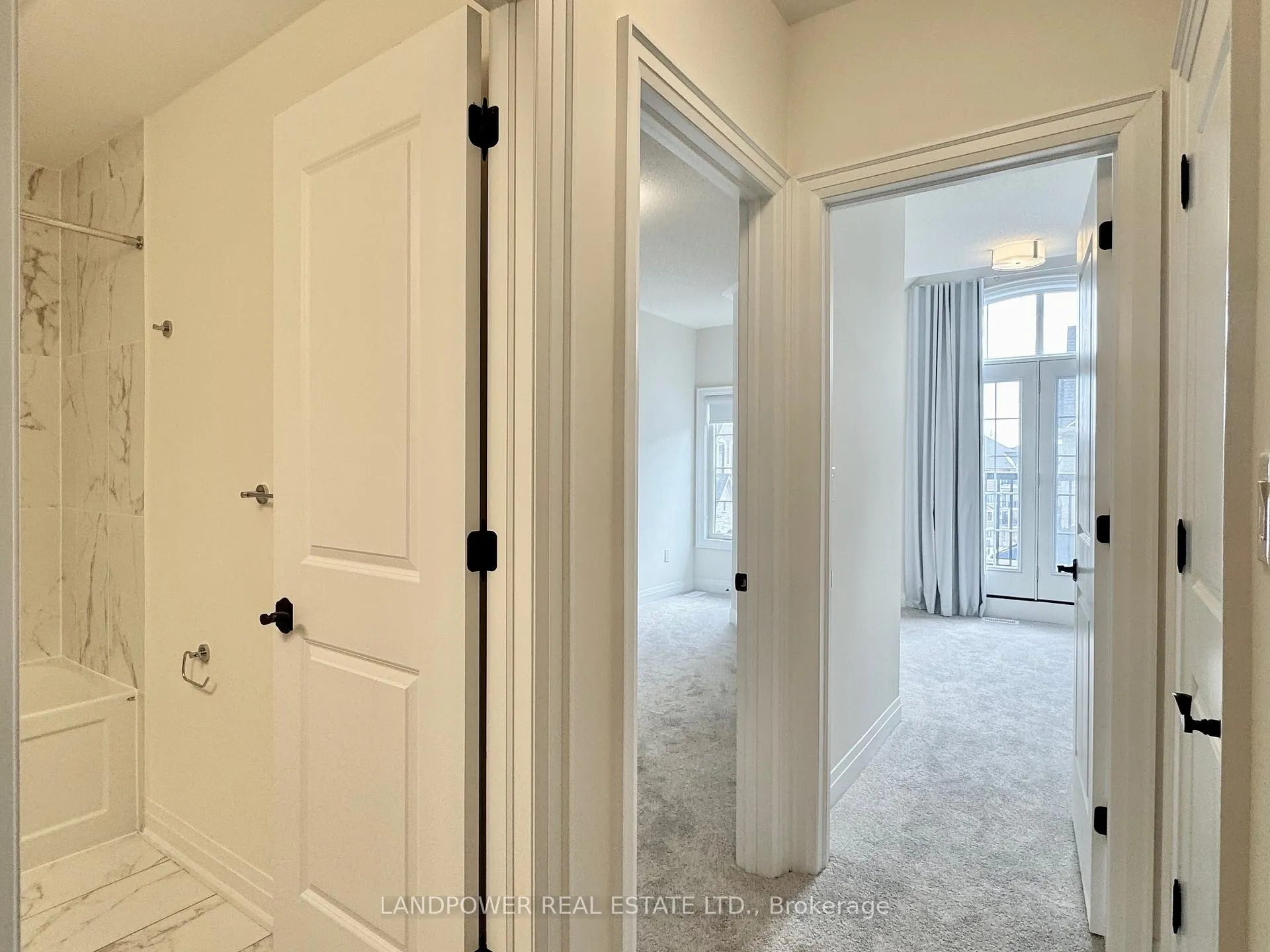 Photo 19 of 4181 Major Mackenzie Drive E, Markham, Angus Glen — HOMEH