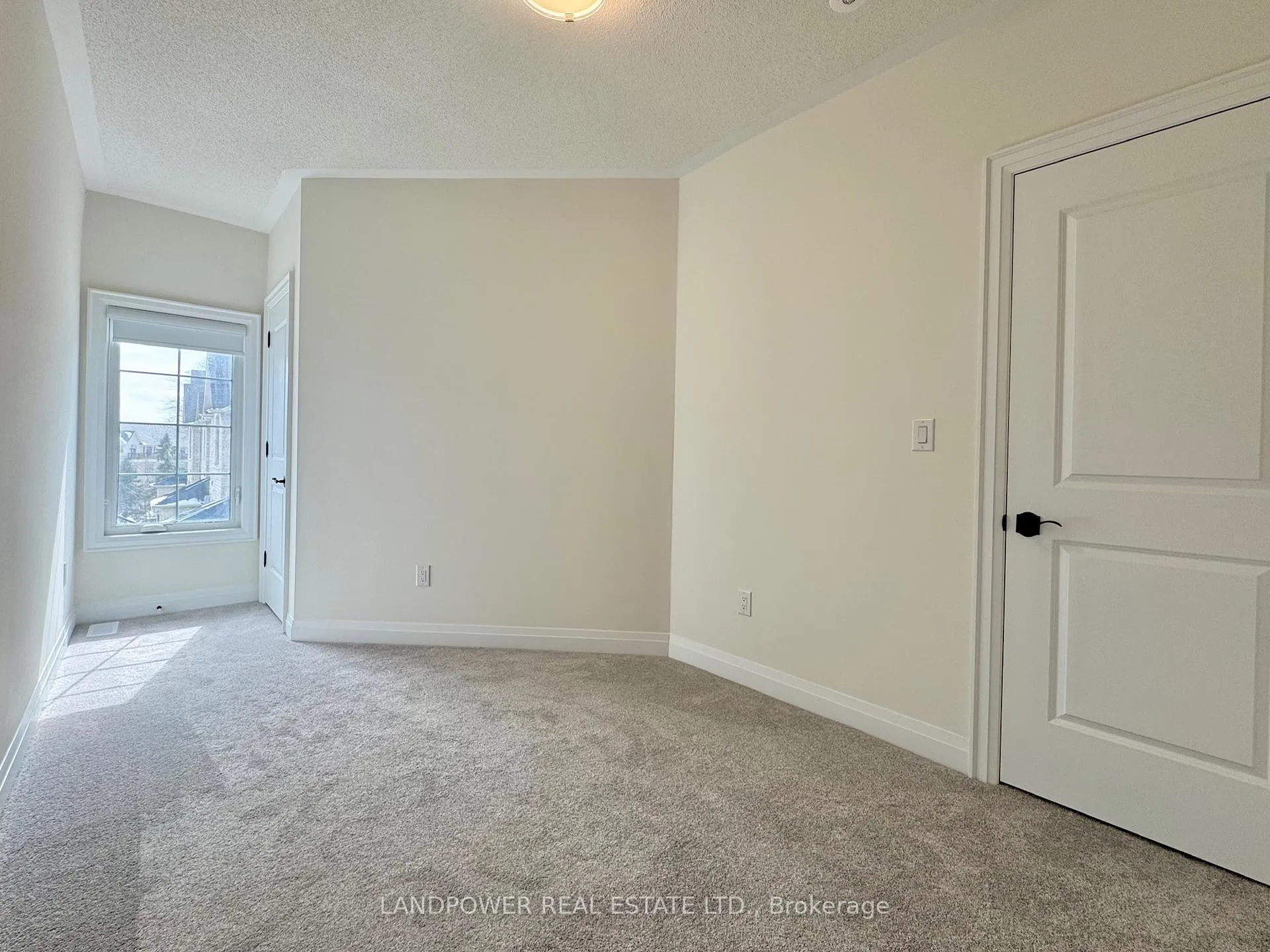 Photo 20 of 4181 Major Mackenzie Drive E, Markham, Angus Glen — HOMEH