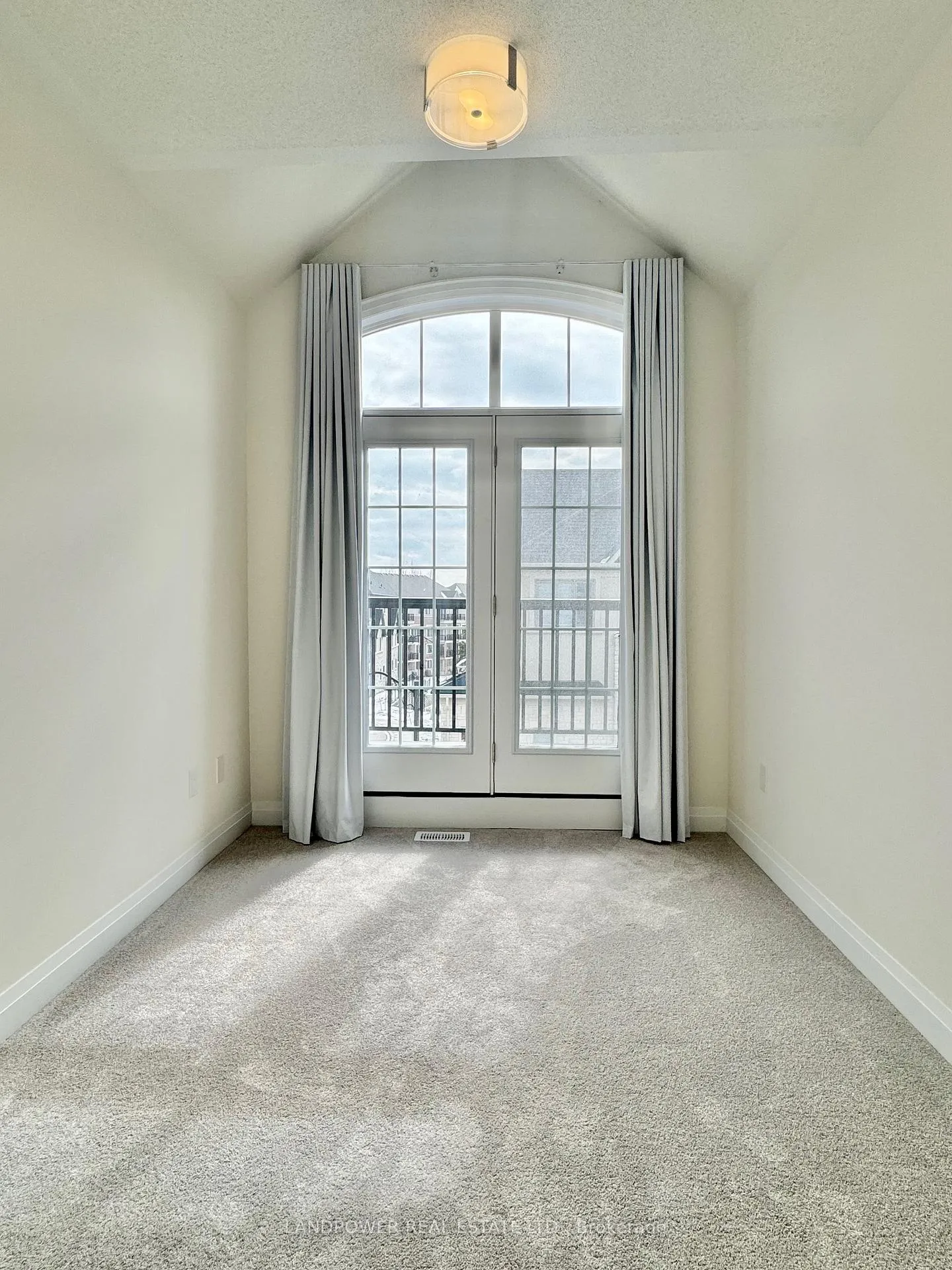 Photo 21 of 4181 Major Mackenzie Drive E, Markham, Angus Glen — HOMEH
