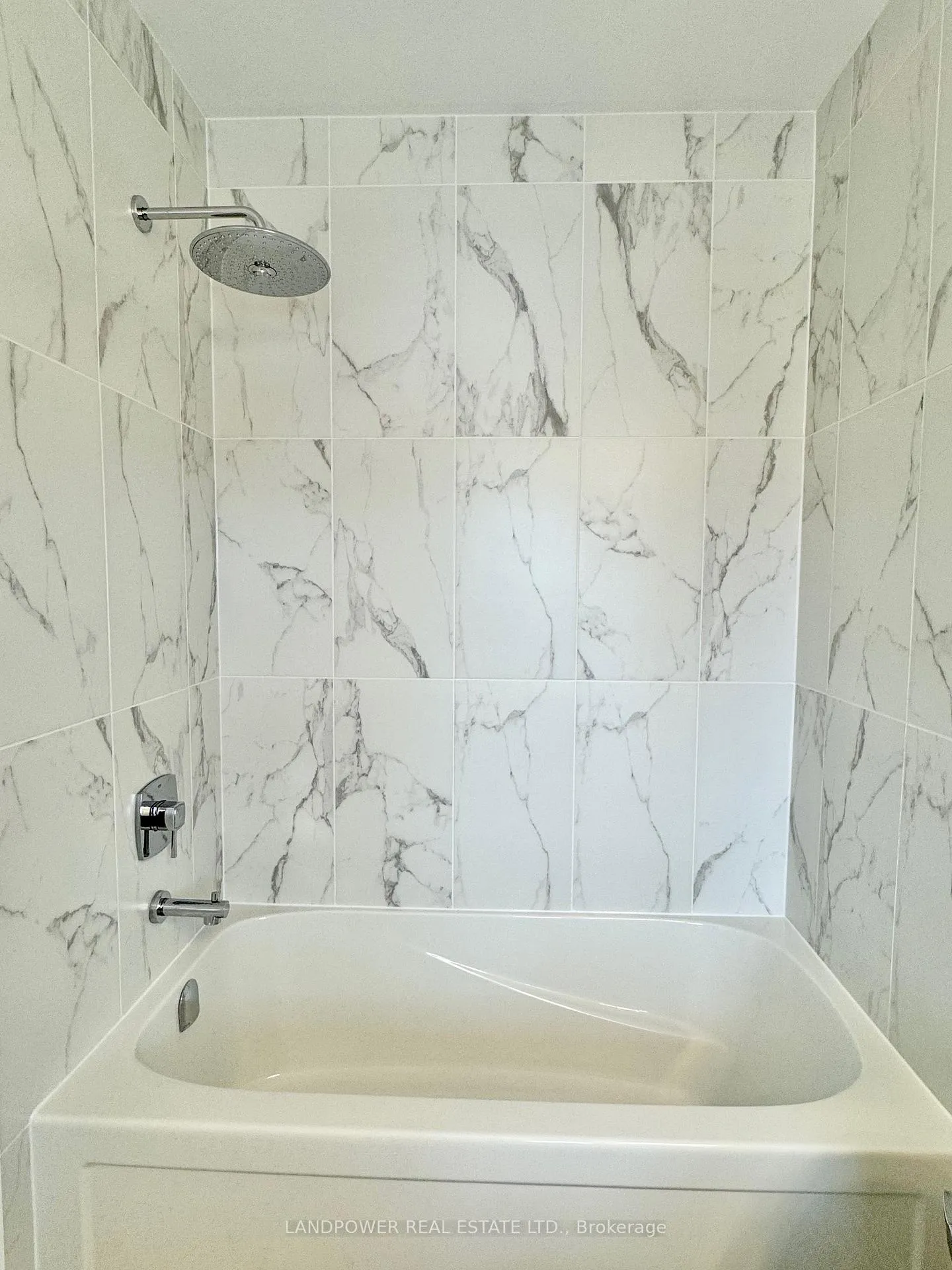 Photo 24 of 4181 Major Mackenzie Drive E, Markham, Angus Glen — HOMEH