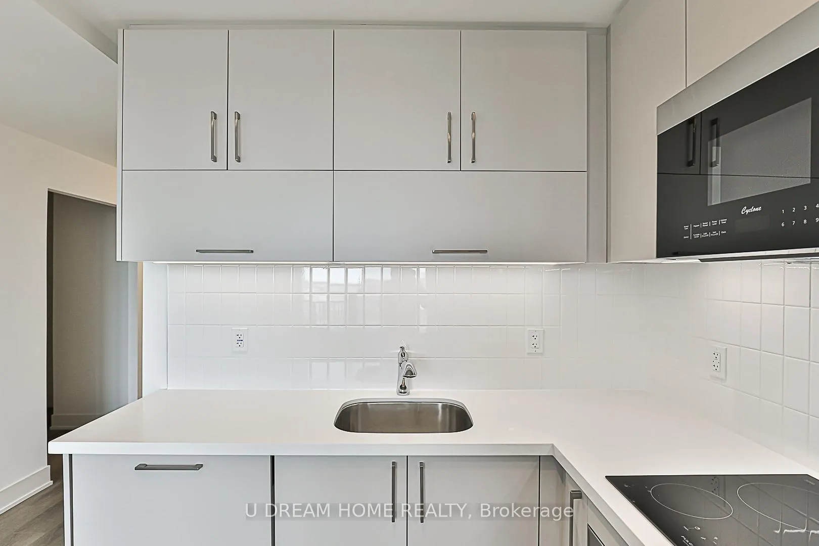 Photo 12 of Unit 512, 38 Andre De Grasse Street, Markham, Unionville — HOMEH