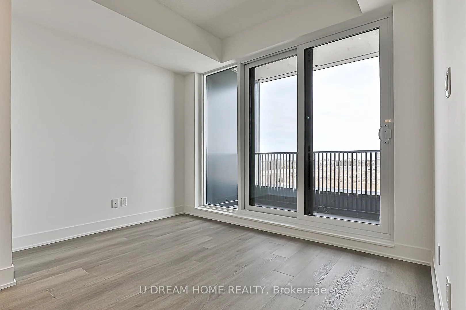 Photo 18 of Unit 512, 38 Andre De Grasse Street, Markham, Unionville — HOMEH