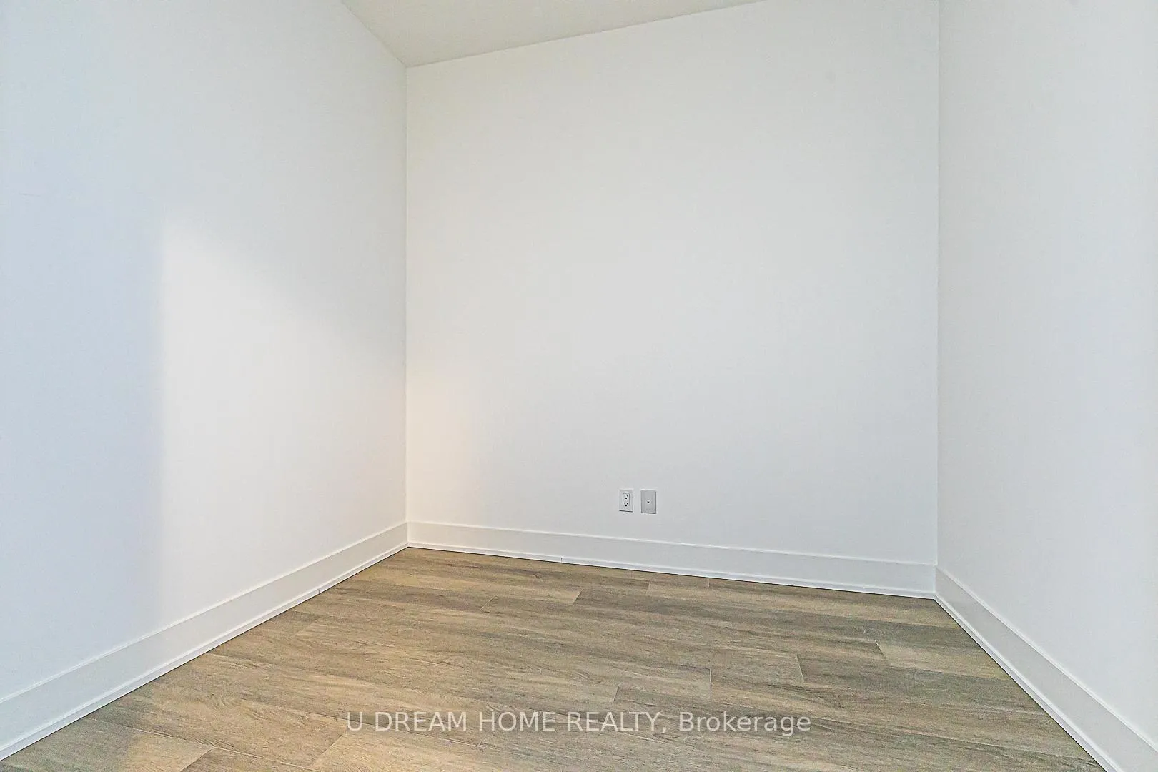 Photo 20 of Unit 512, 38 Andre De Grasse Street, Markham, Unionville — HOMEH