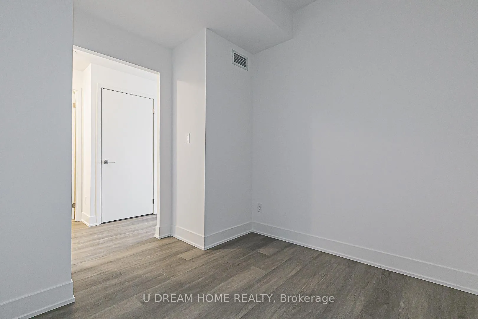 Photo 21 of Unit 512, 38 Andre De Grasse Street, Markham, Unionville — HOMEH