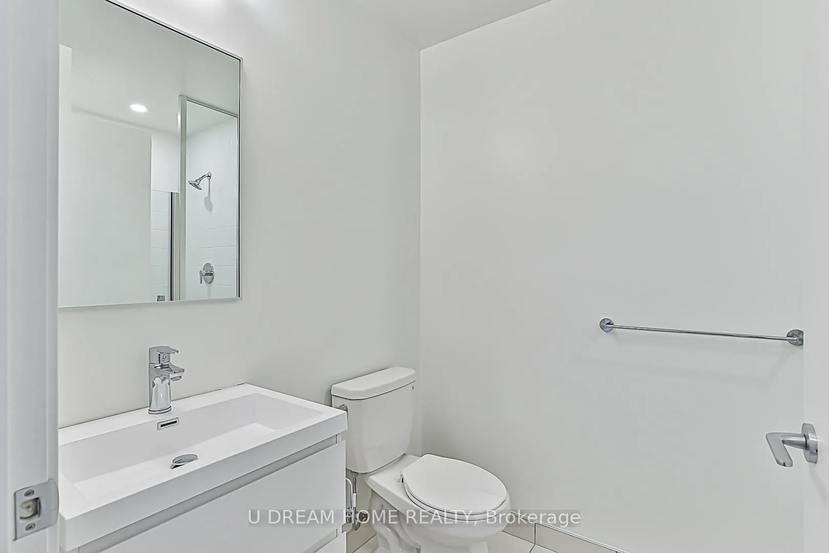 Photo 23 of Unit 512, 38 Andre De Grasse Street, Markham, Unionville — HOMEH