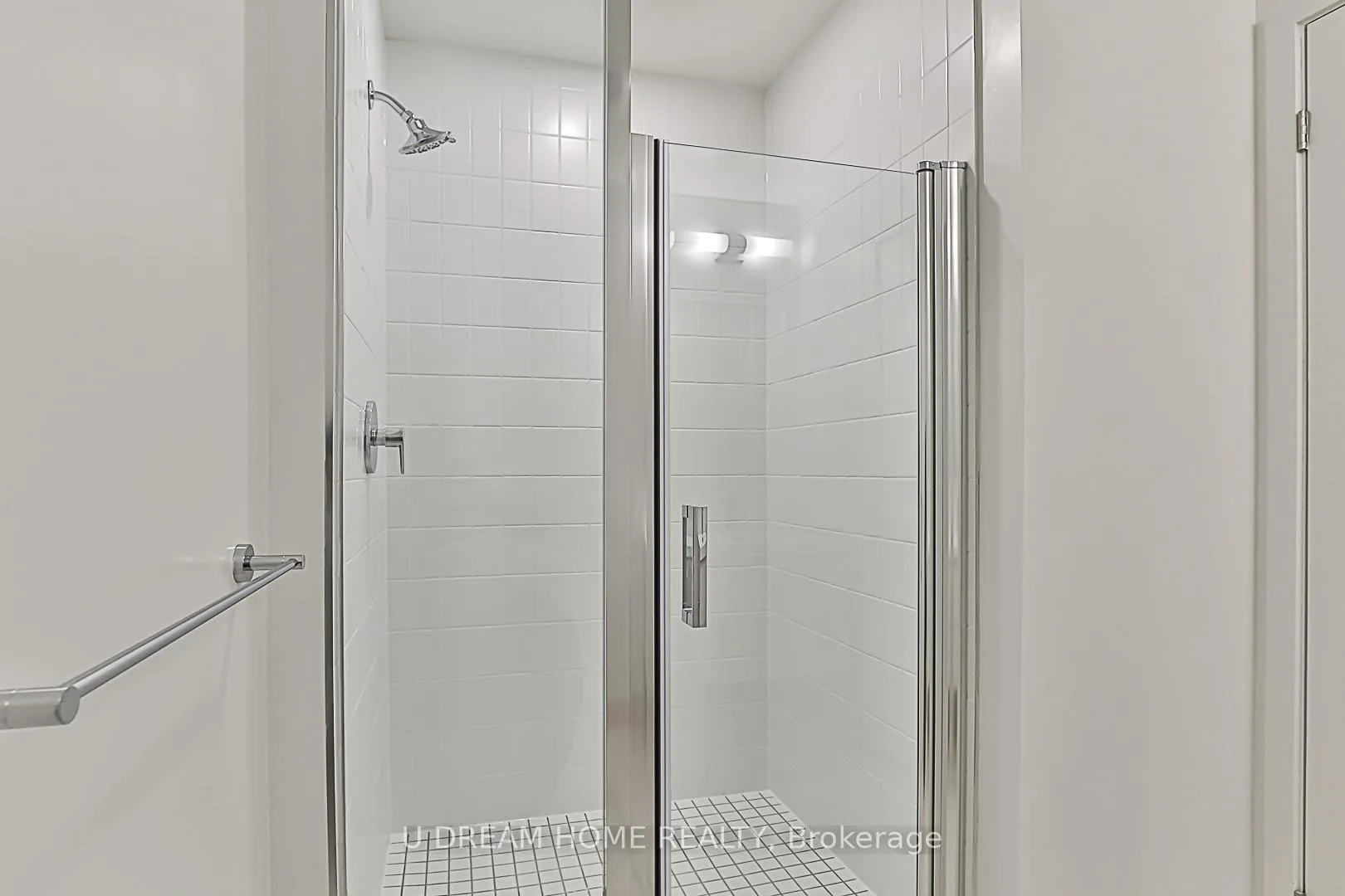 Photo 24 of Unit 512, 38 Andre De Grasse Street, Markham, Unionville — HOMEH
