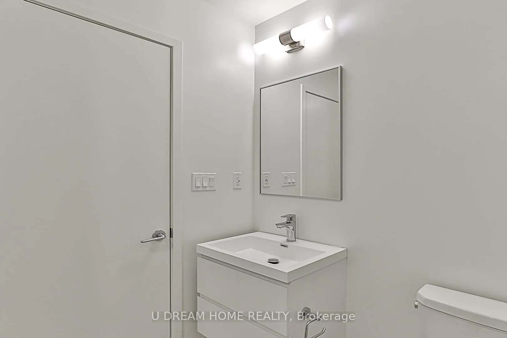 Photo 25 of Unit 512, 38 Andre De Grasse Street, Markham, Unionville — HOMEH