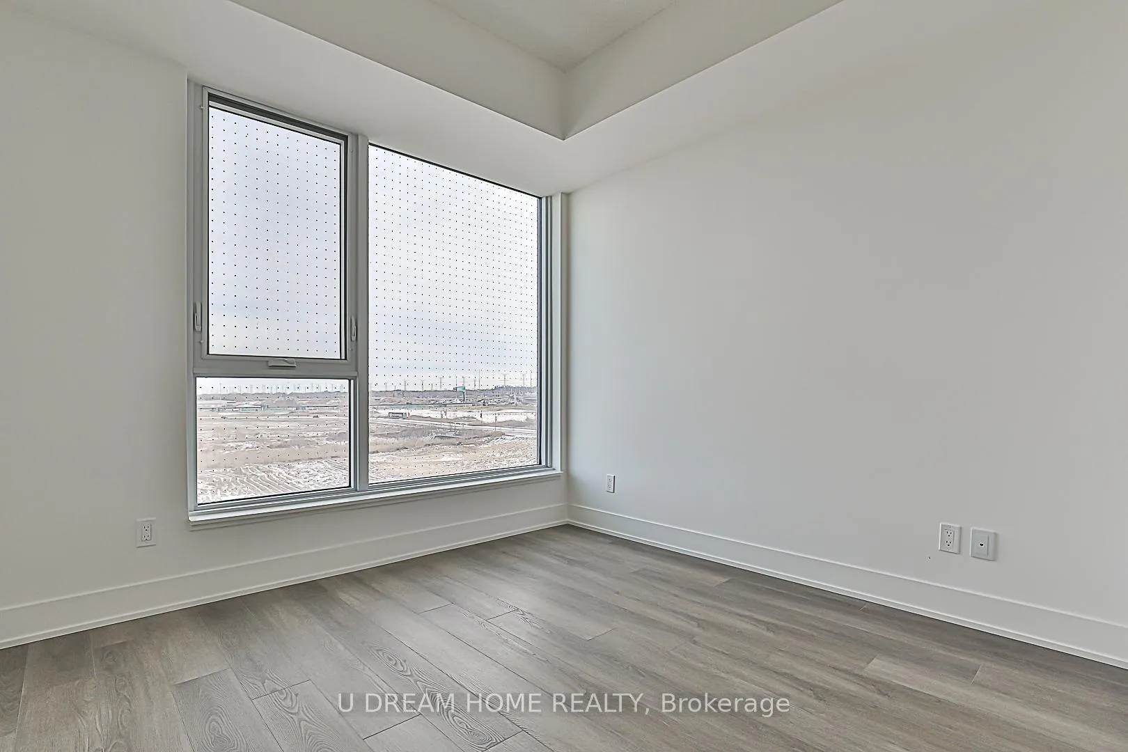 Photo 26 of Unit 512, 38 Andre De Grasse Street, Markham, Unionville — HOMEH