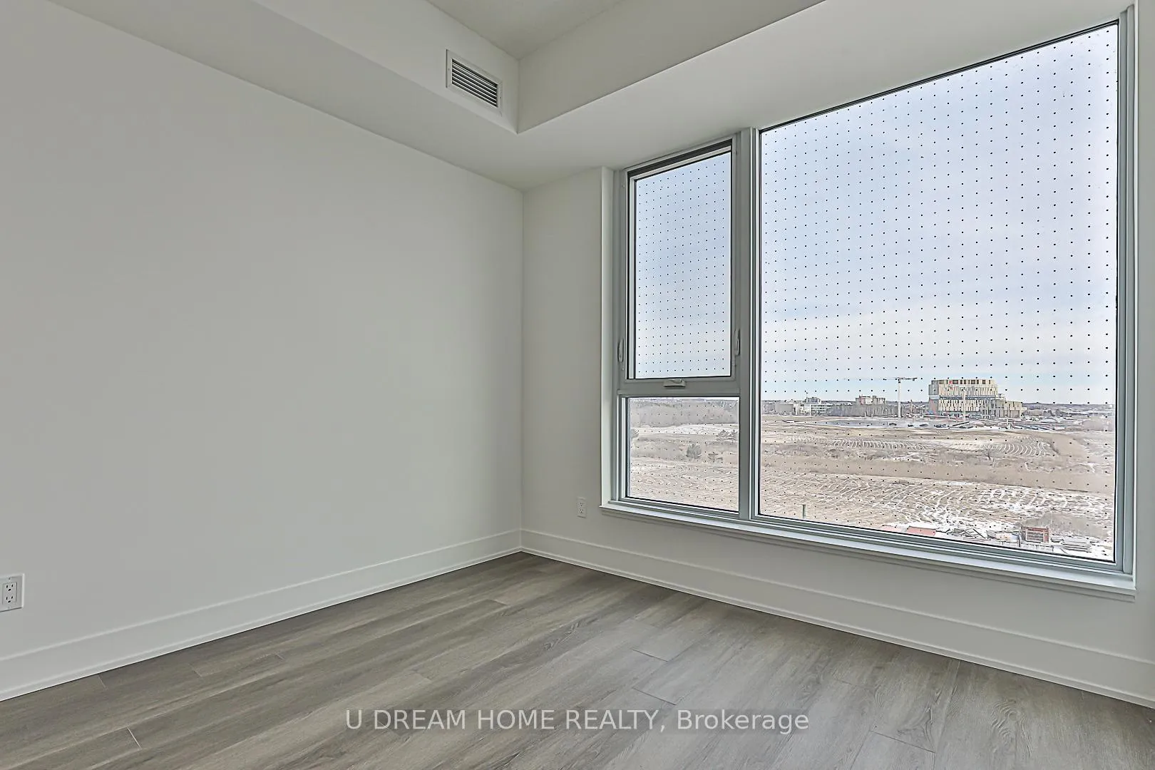 Photo 27 of Unit 512, 38 Andre De Grasse Street, Markham, Unionville — HOMEH