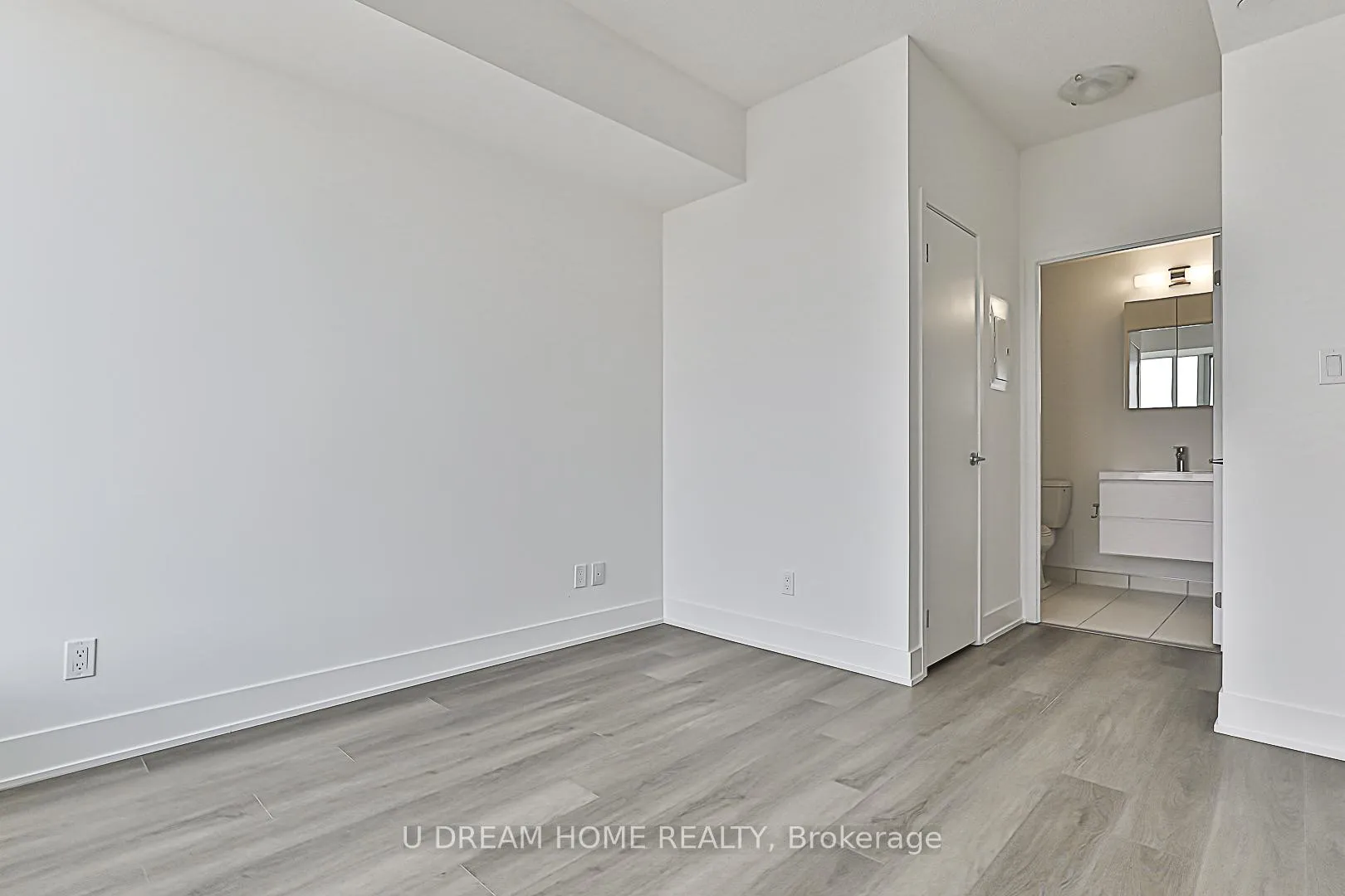 Photo 28 of Unit 512, 38 Andre De Grasse Street, Markham, Unionville — HOMEH