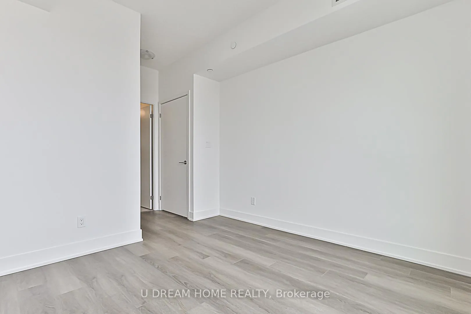 Photo 29 of Unit 512, 38 Andre De Grasse Street, Markham, Unionville — HOMEH