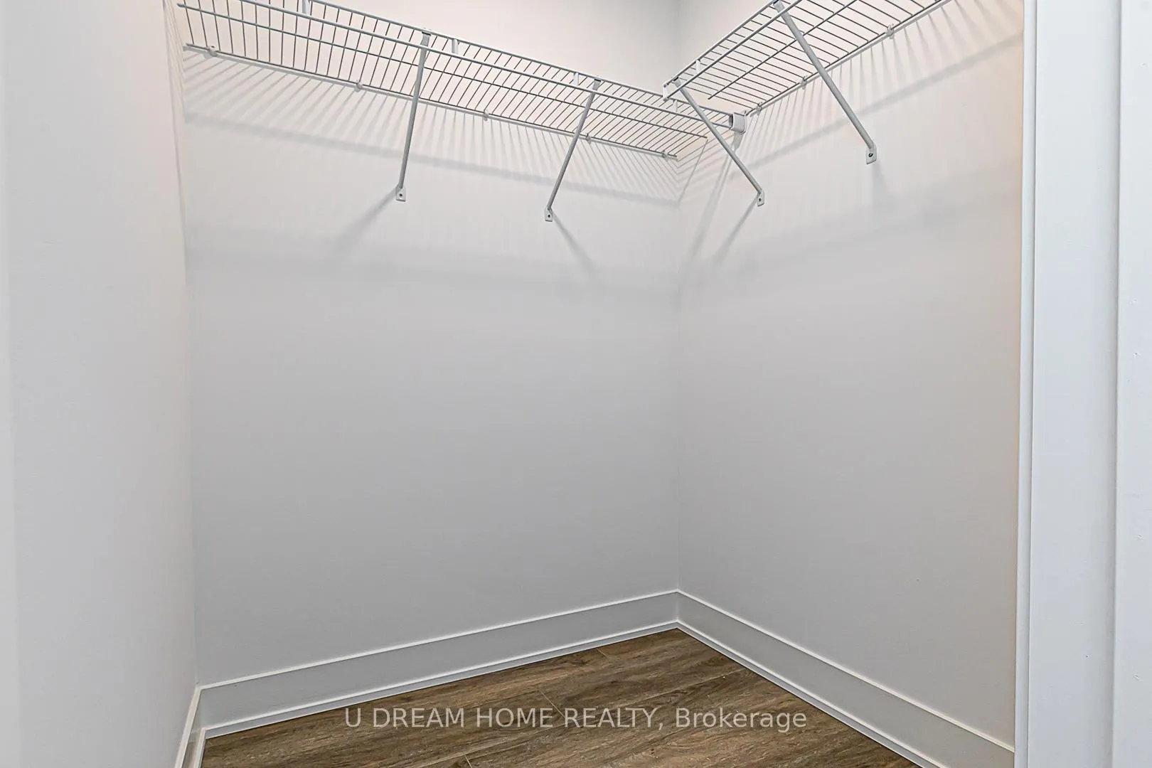 Photo 30 of Unit 512, 38 Andre De Grasse Street, Markham, Unionville — HOMEH