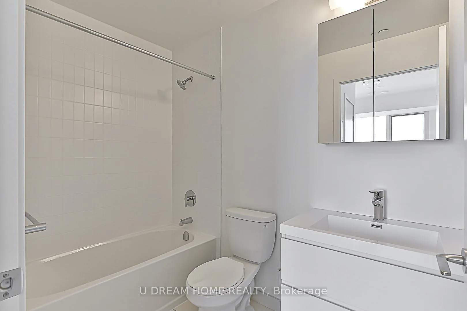 Photo 31 of Unit 512, 38 Andre De Grasse Street, Markham, Unionville — HOMEH