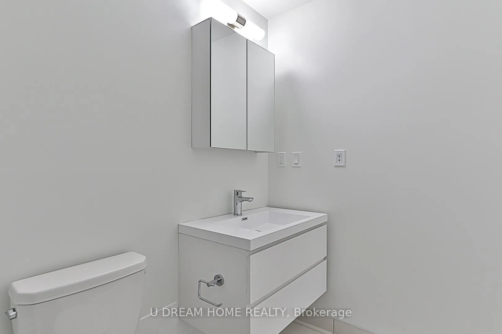 Photo 32 of Unit 512, 38 Andre De Grasse Street, Markham, Unionville — HOMEH