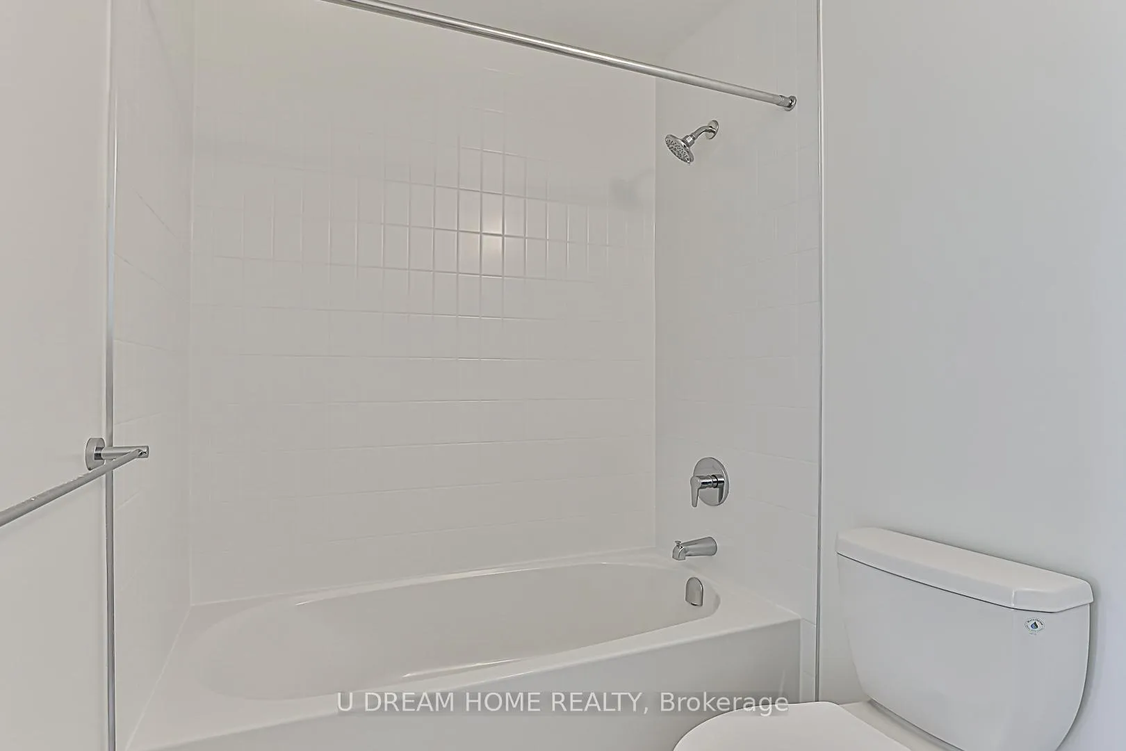 Photo 33 of Unit 512, 38 Andre De Grasse Street, Markham, Unionville — HOMEH