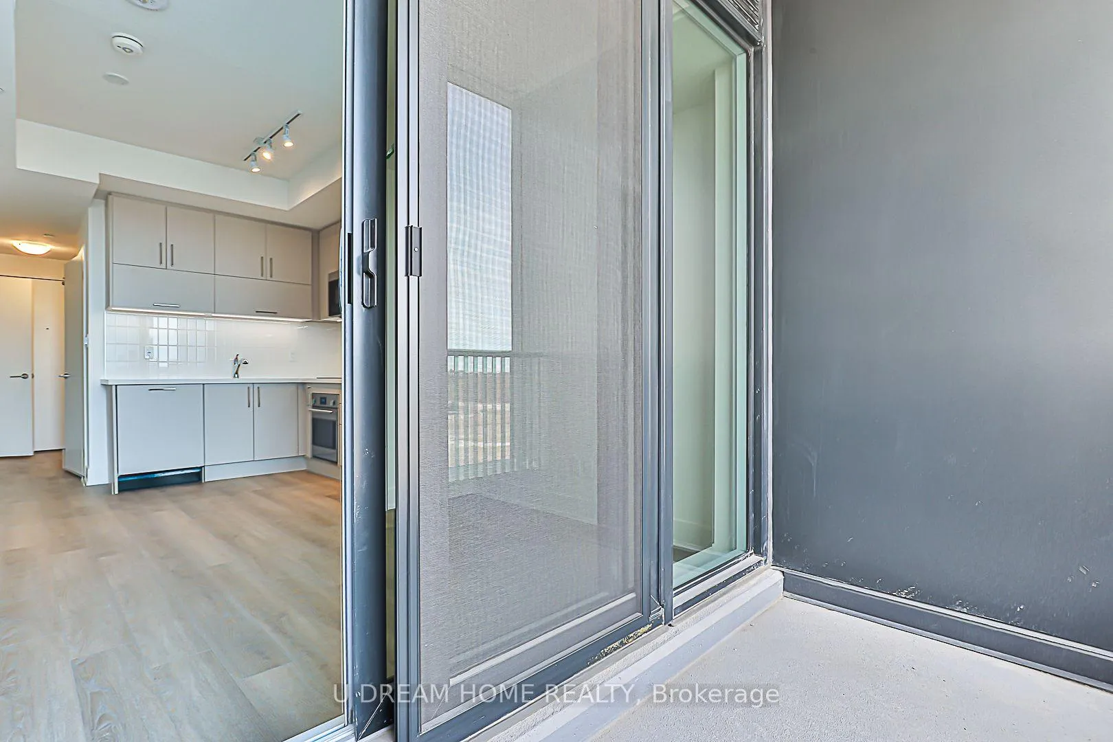 Photo 34 of Unit 512, 38 Andre De Grasse Street, Markham, Unionville — HOMEH