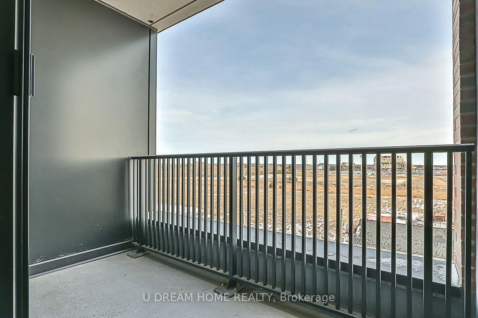 Photo 35 of Unit 512, 38 Andre De Grasse Street, Markham, Unionville — HOMEH