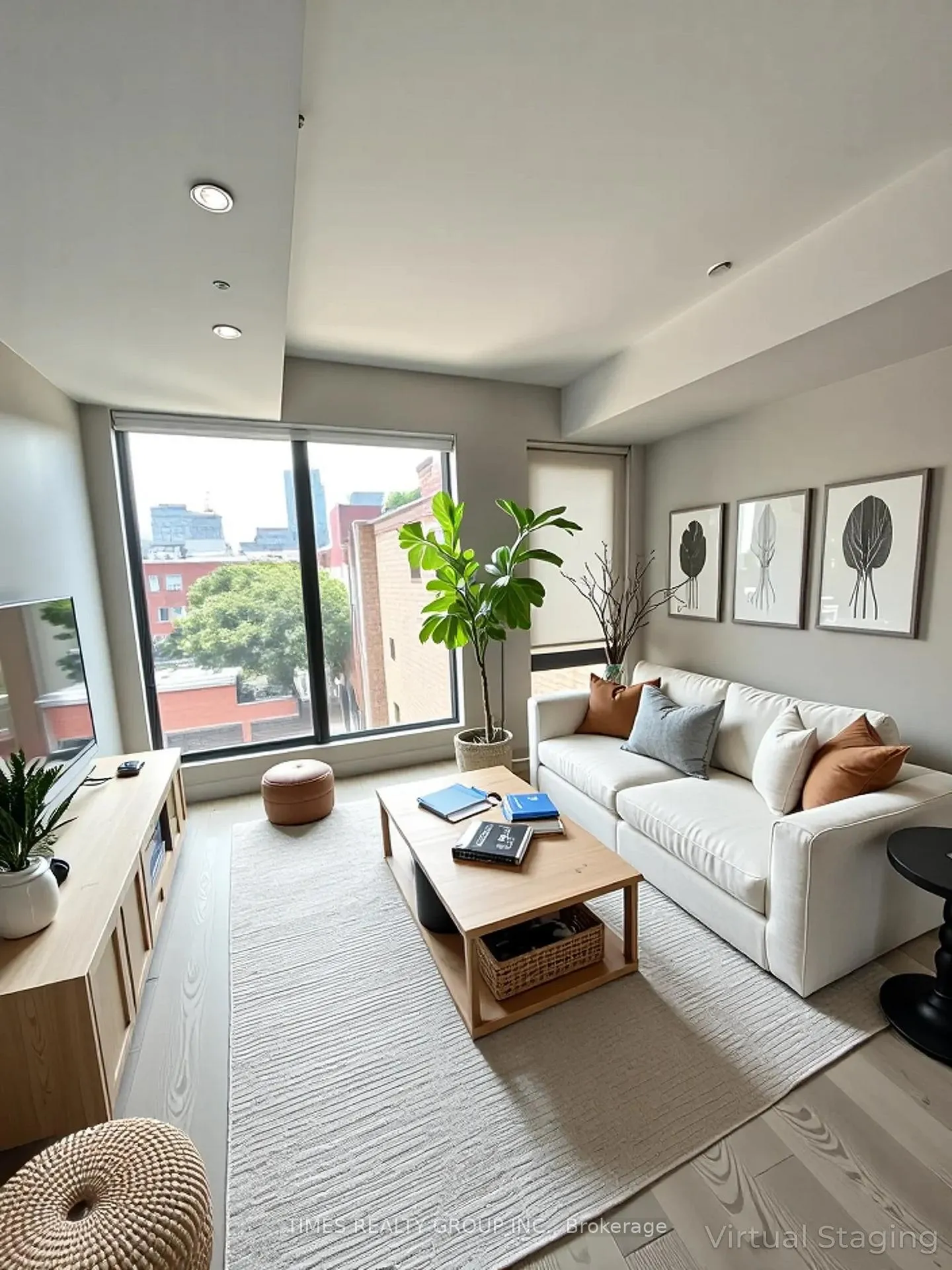 Photo 2 of Unit 607, 60 Colborne Street, Toronto, Church-Yonge Corridor — HOMEH