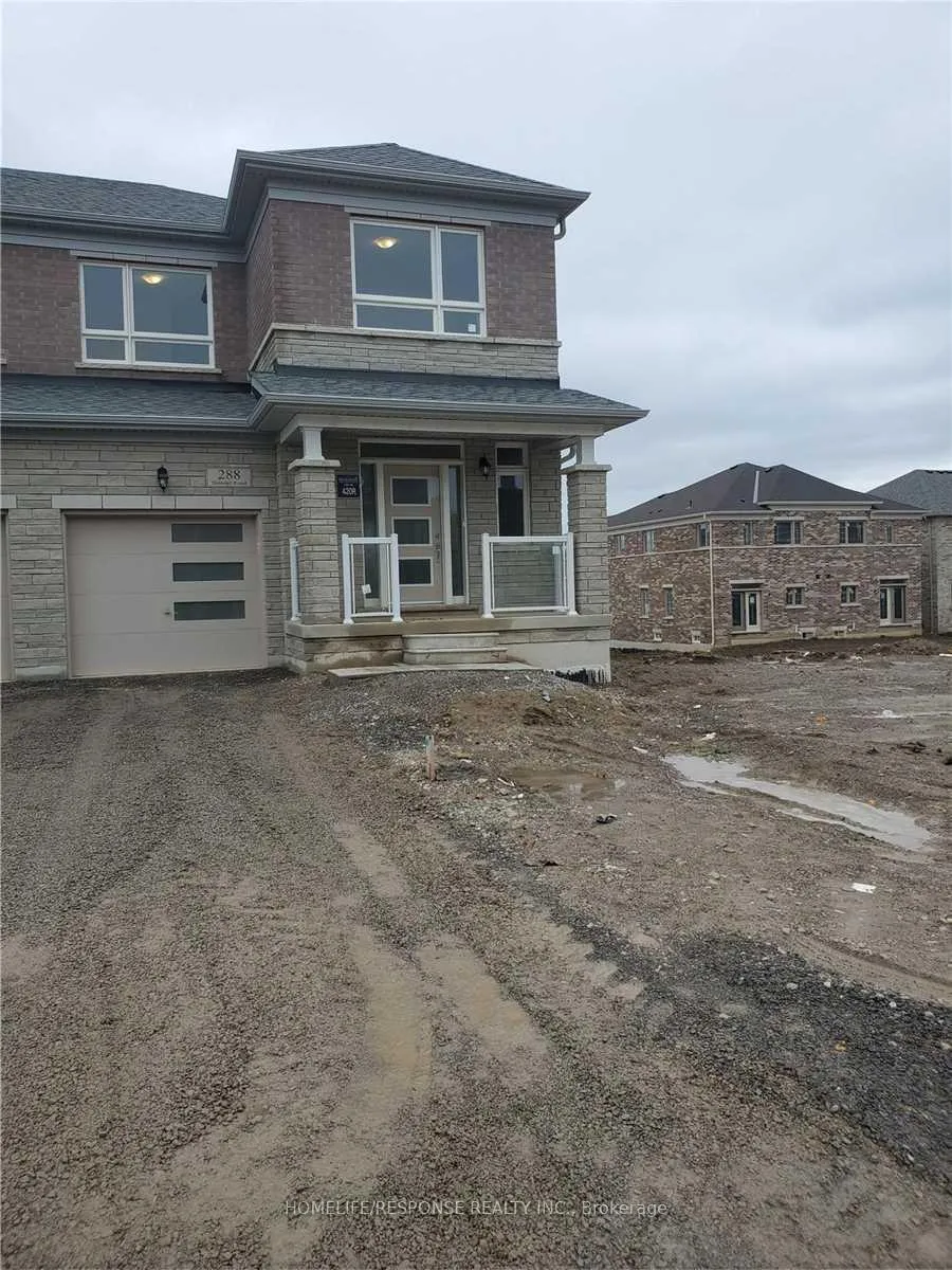 Photo 1 of 288 Skinner Road, Hamilton, Waterdown — HOMEH