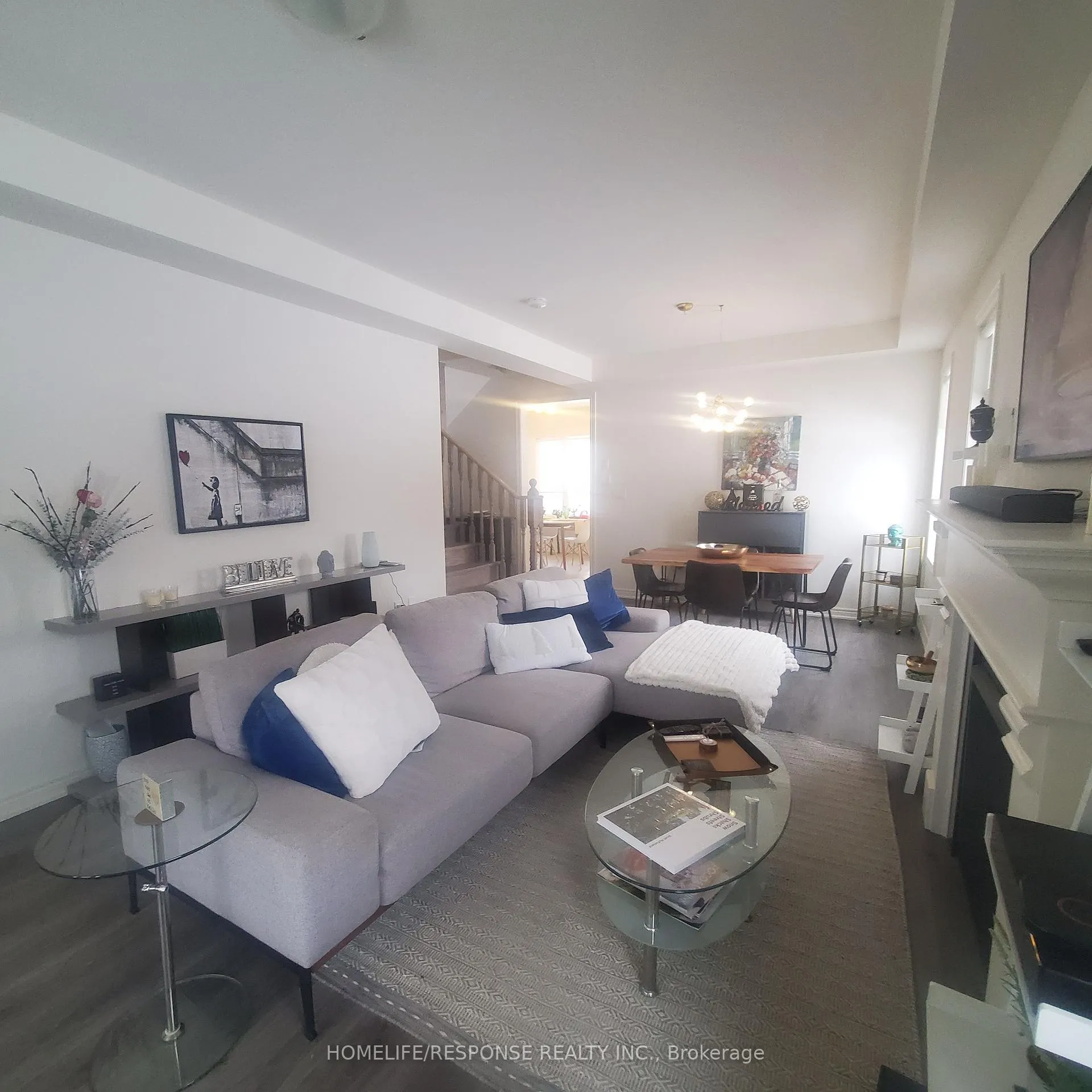 Photo 5 of 288 Skinner Road, Hamilton, Waterdown — HOMEH
