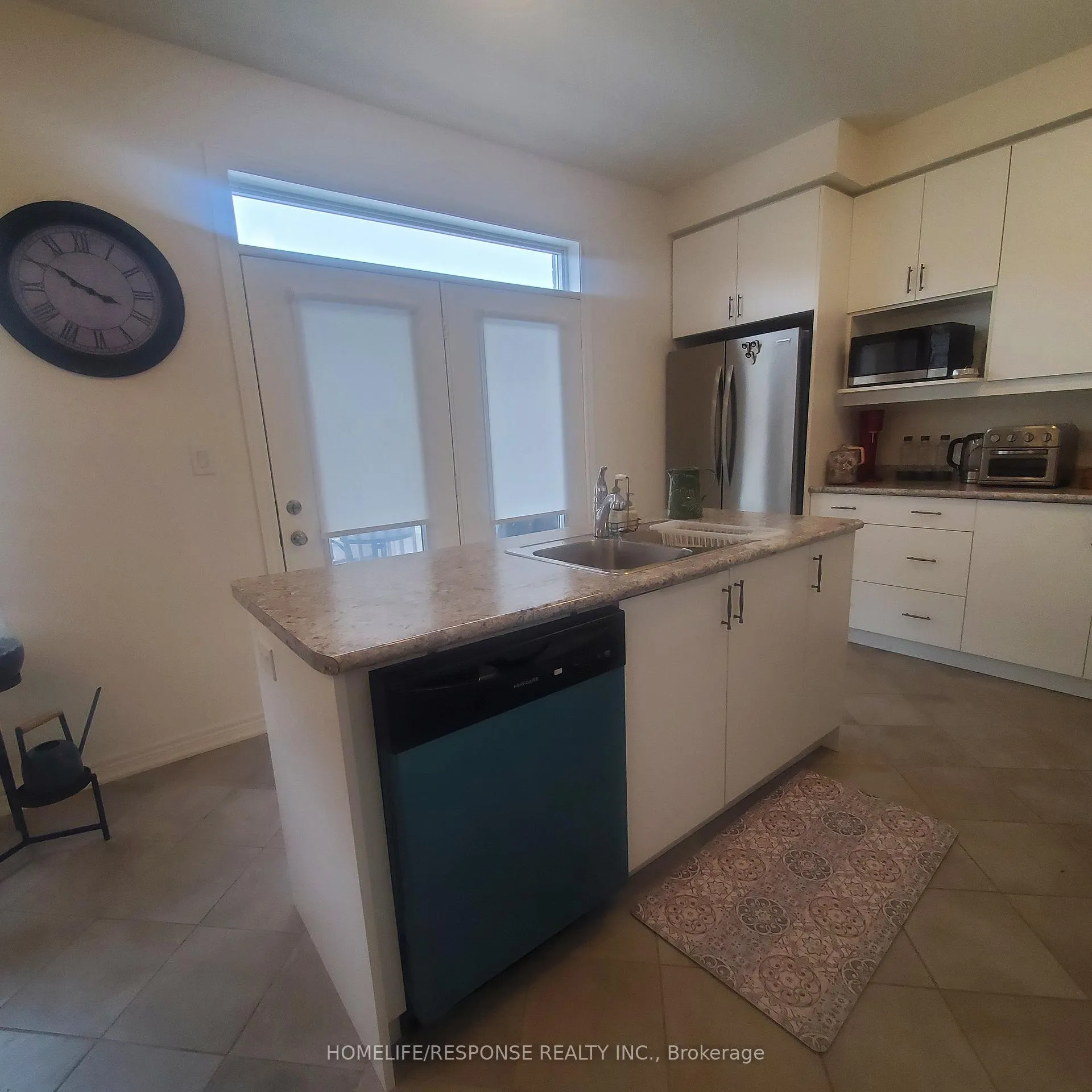Photo 8 of 288 Skinner Road, Hamilton, Waterdown — HOMEH