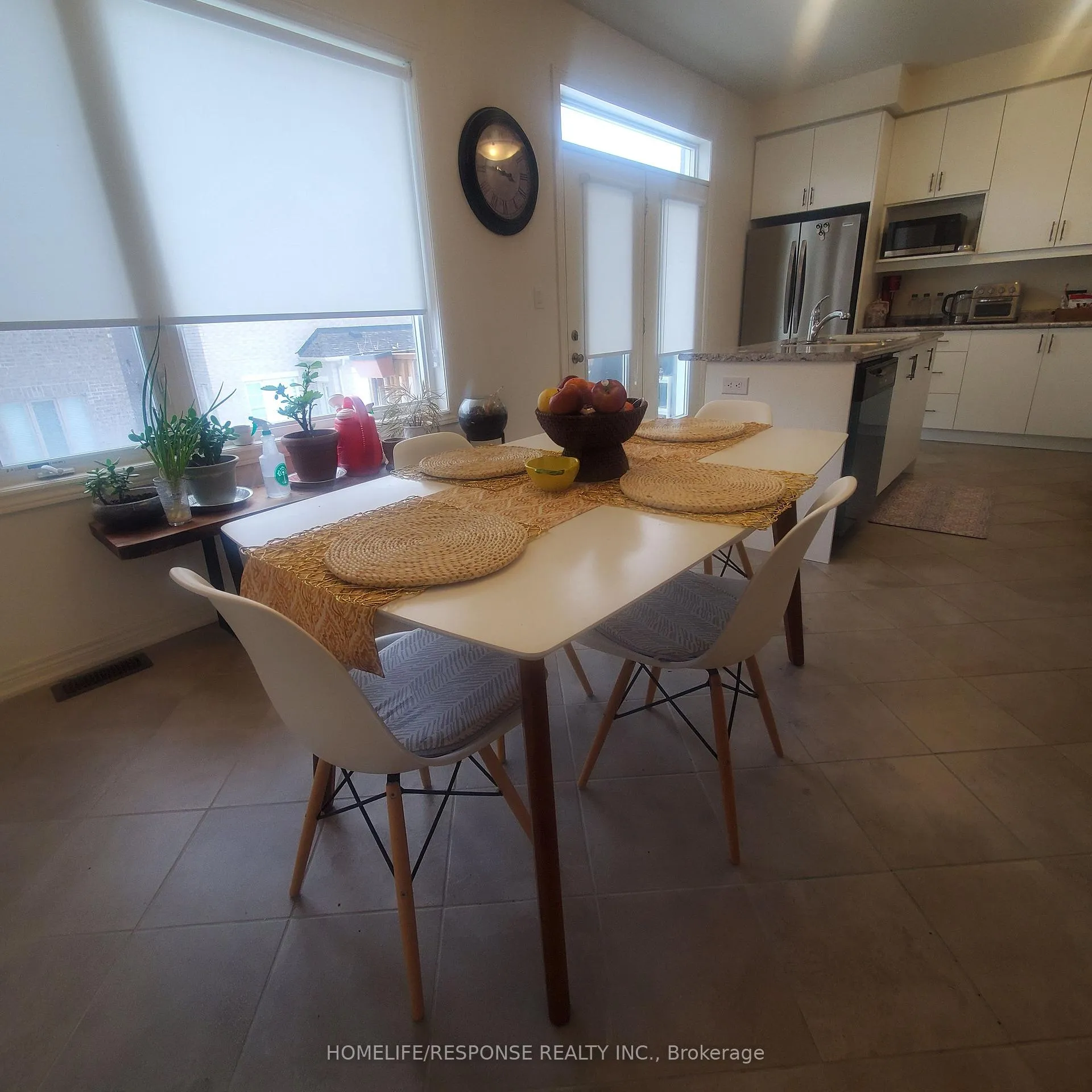 Photo 9 of 288 Skinner Road, Hamilton, Waterdown — HOMEH