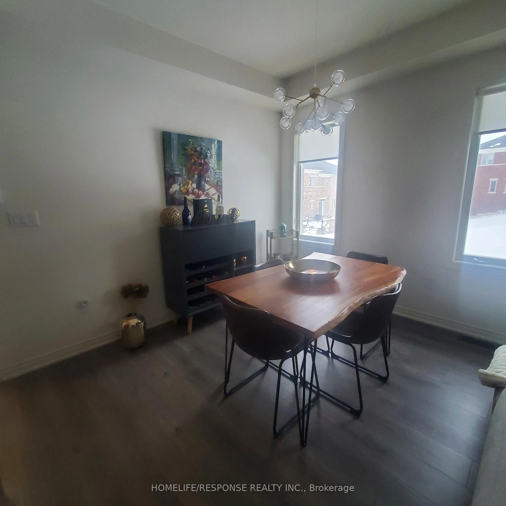Photo 10 of 288 Skinner Road, Hamilton, Waterdown — HOMEH