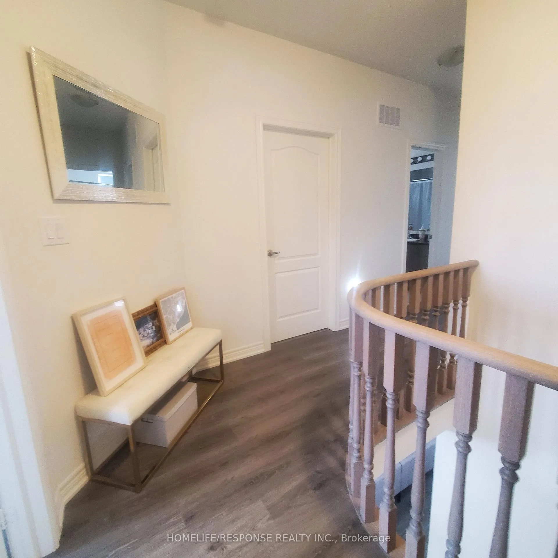 Photo 11 of 288 Skinner Road, Hamilton, Waterdown — HOMEH