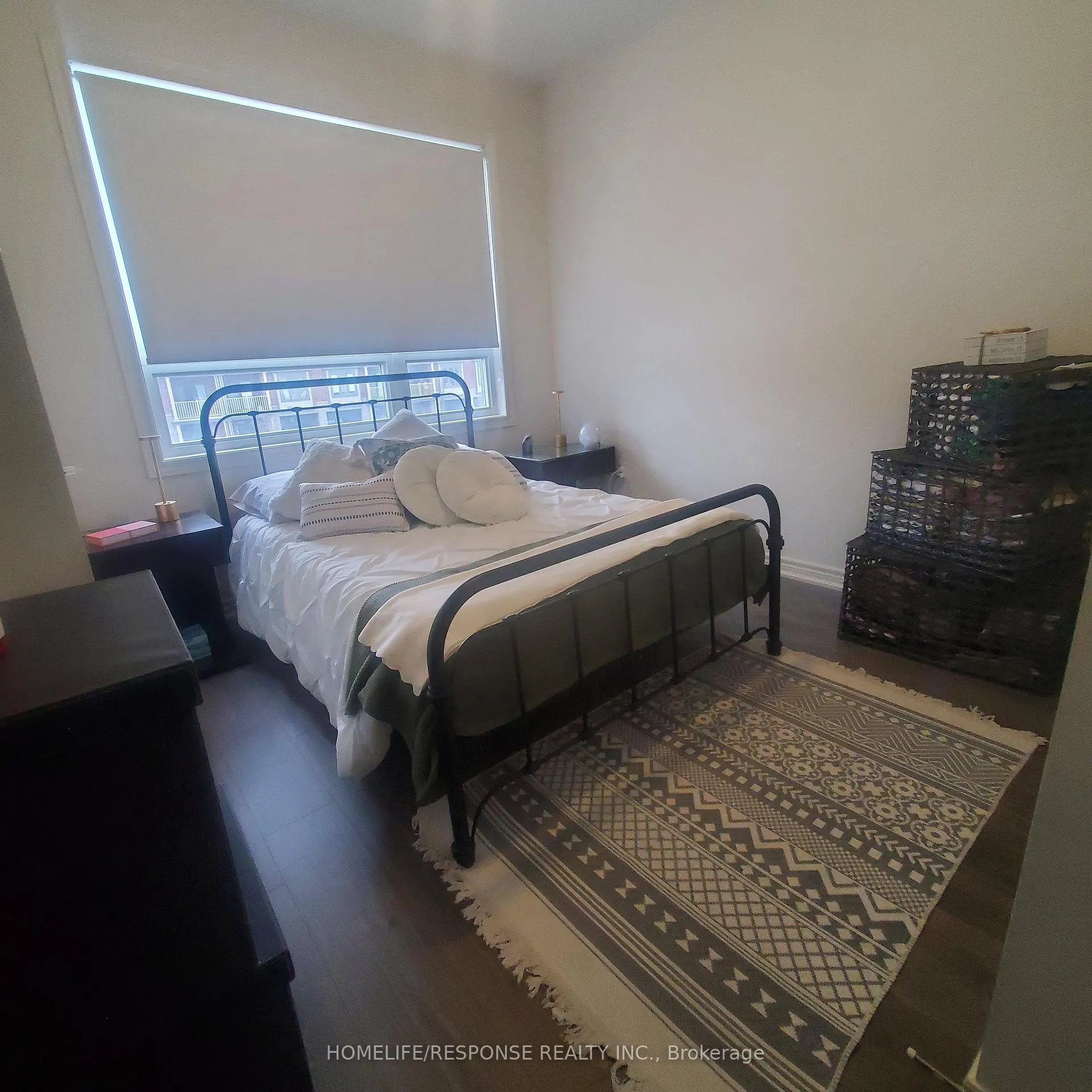 Photo 13 of 288 Skinner Road, Hamilton, Waterdown — HOMEH