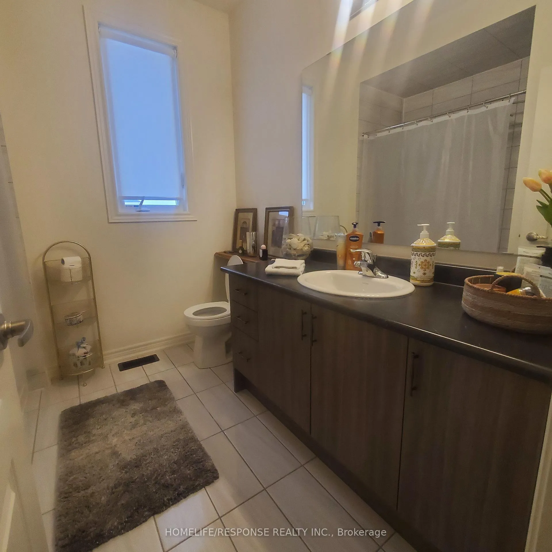Photo 14 of 288 Skinner Road, Hamilton, Waterdown — HOMEH
