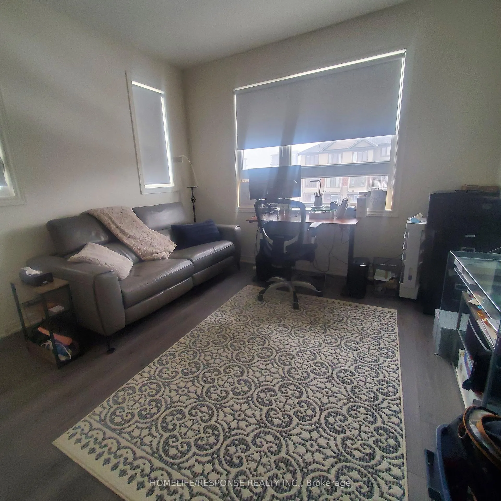 Photo 15 of 288 Skinner Road, Hamilton, Waterdown — HOMEH