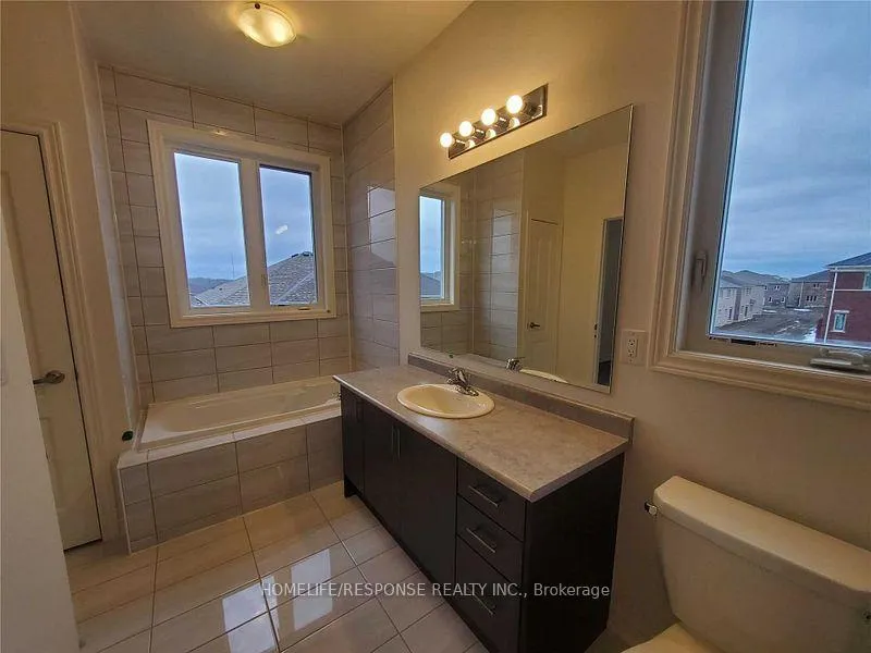 Photo 16 of 288 Skinner Road, Hamilton, Waterdown — HOMEH
