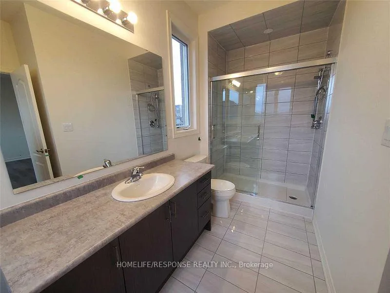 Photo 17 of 288 Skinner Road, Hamilton, Waterdown — HOMEH