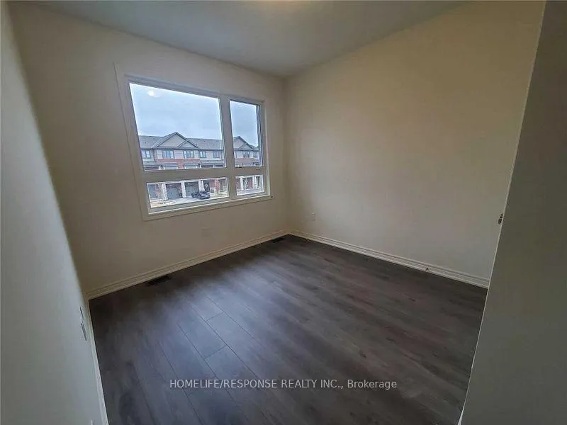 Photo 18 of 288 Skinner Road, Hamilton, Waterdown — HOMEH