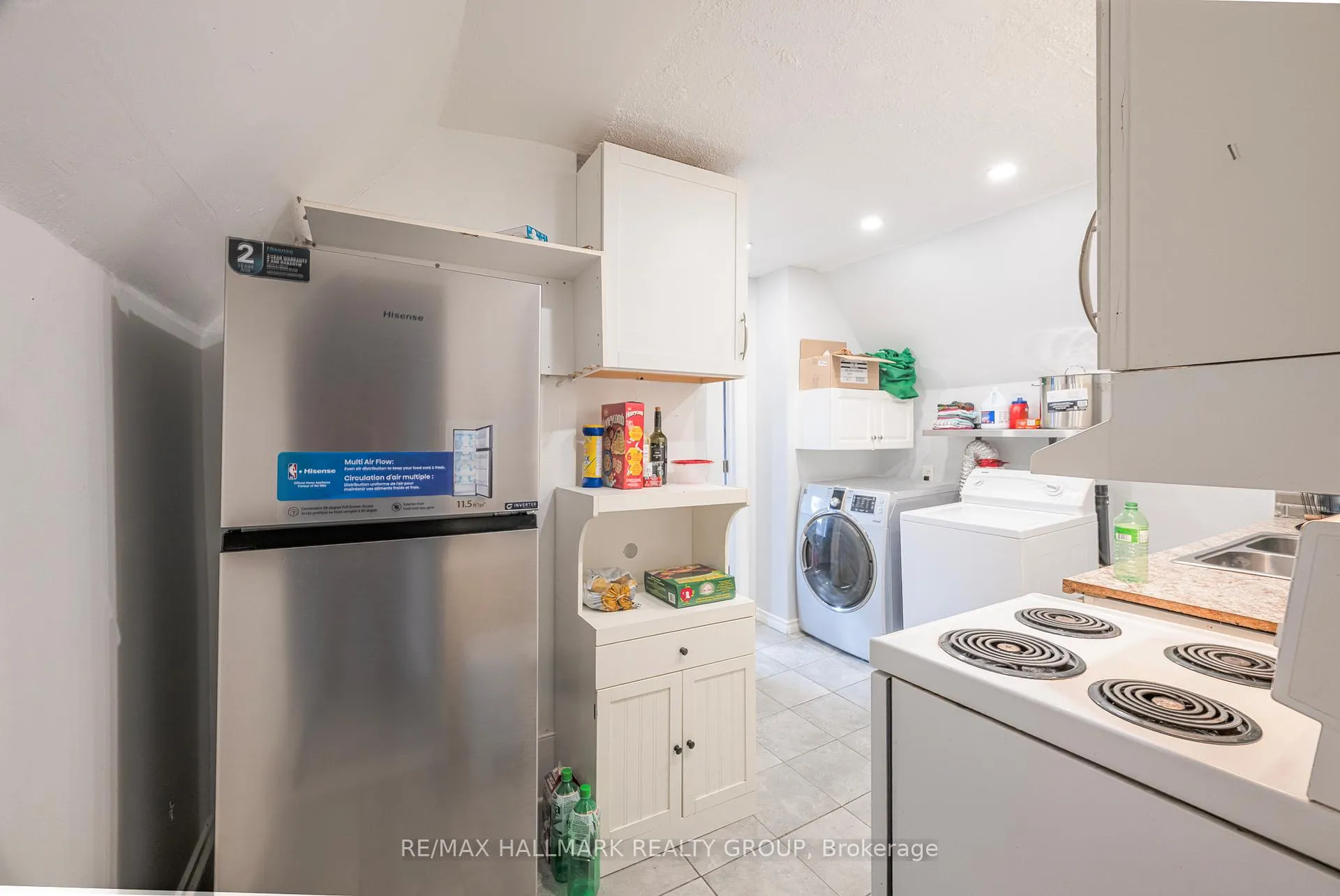 Photo 7 of Unit 1, 5561 Manotick Main Street, Ottawa, Manotick Village & Manotick Estates — HOMEH