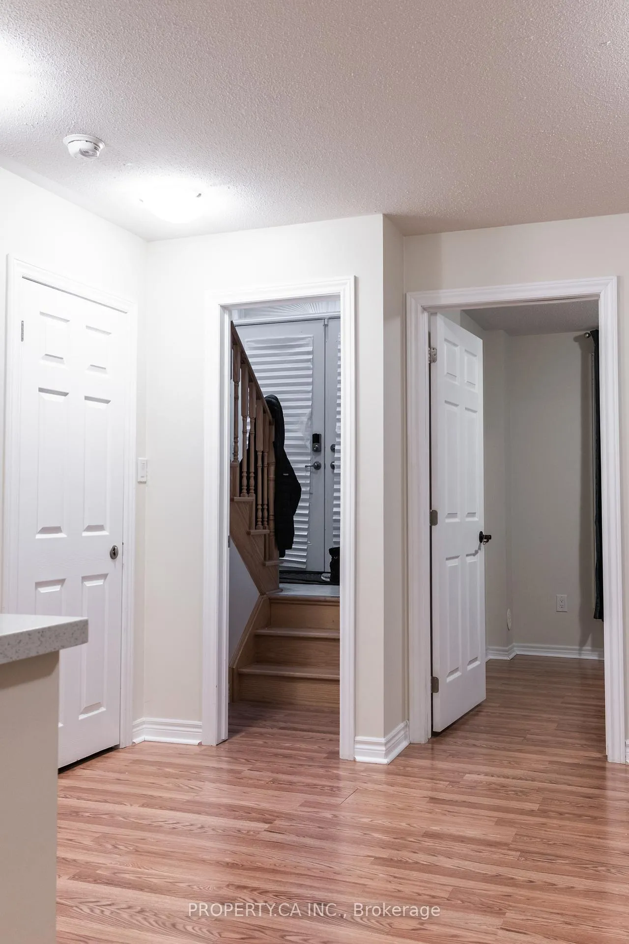 Photo 10 of Unit Lower, 70 Grand Trunk Avenue, Vaughan, Patterson — HOMEH