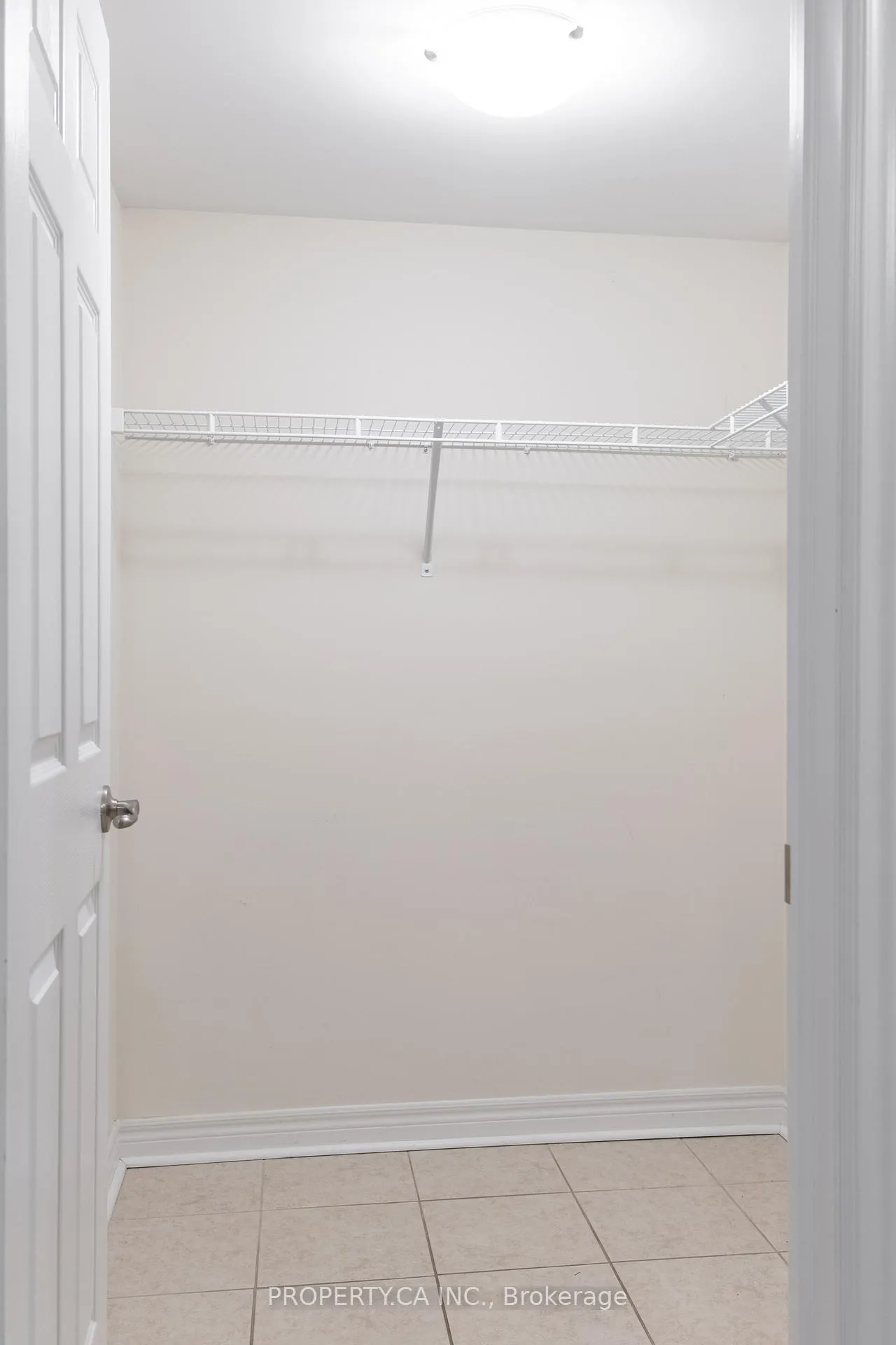 Photo 17 of Unit Lower, 70 Grand Trunk Avenue, Vaughan, Patterson — HOMEH