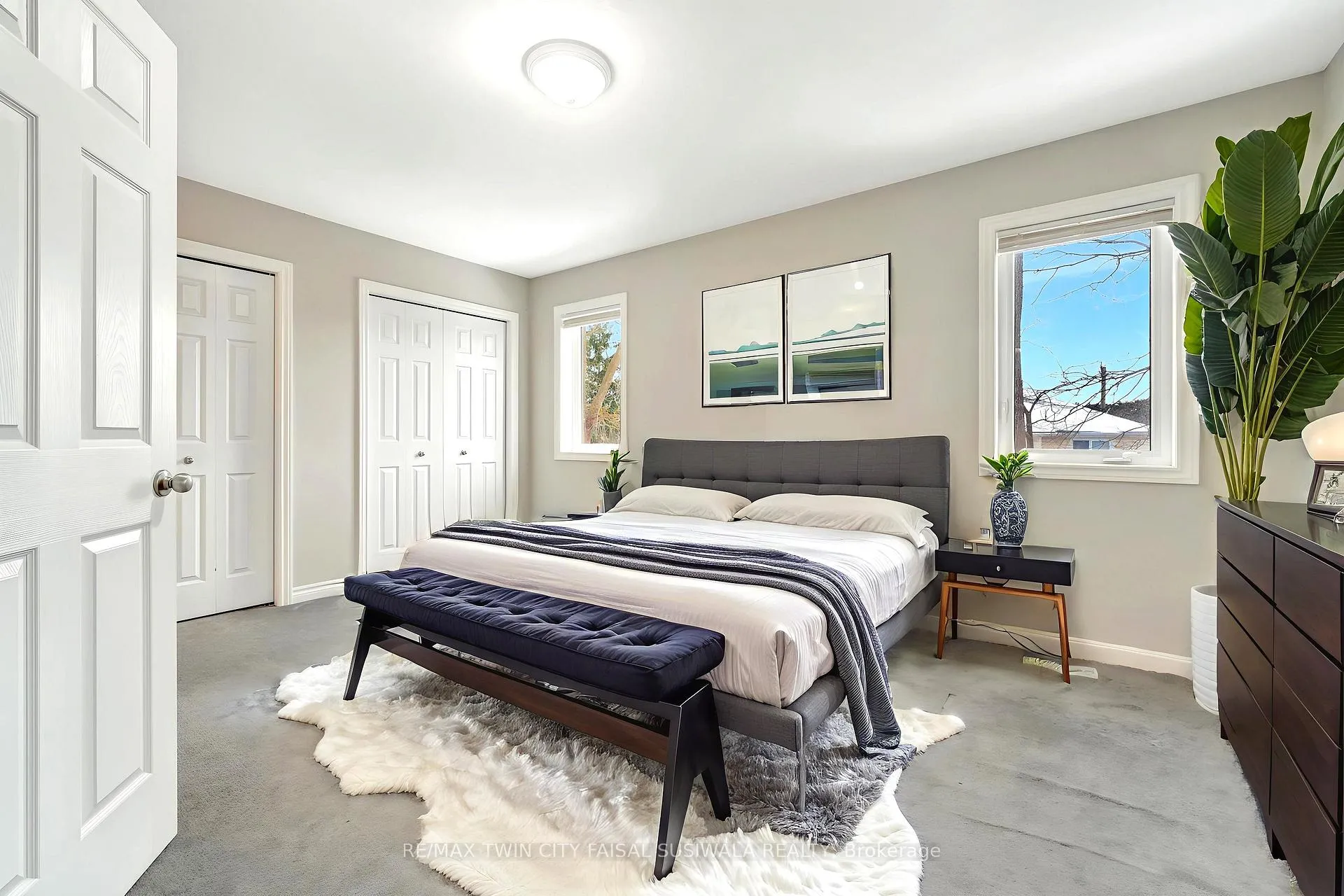 Photo 10 of Unit 57, 50 Pinnacle Drive, Kitchener — HOMEH