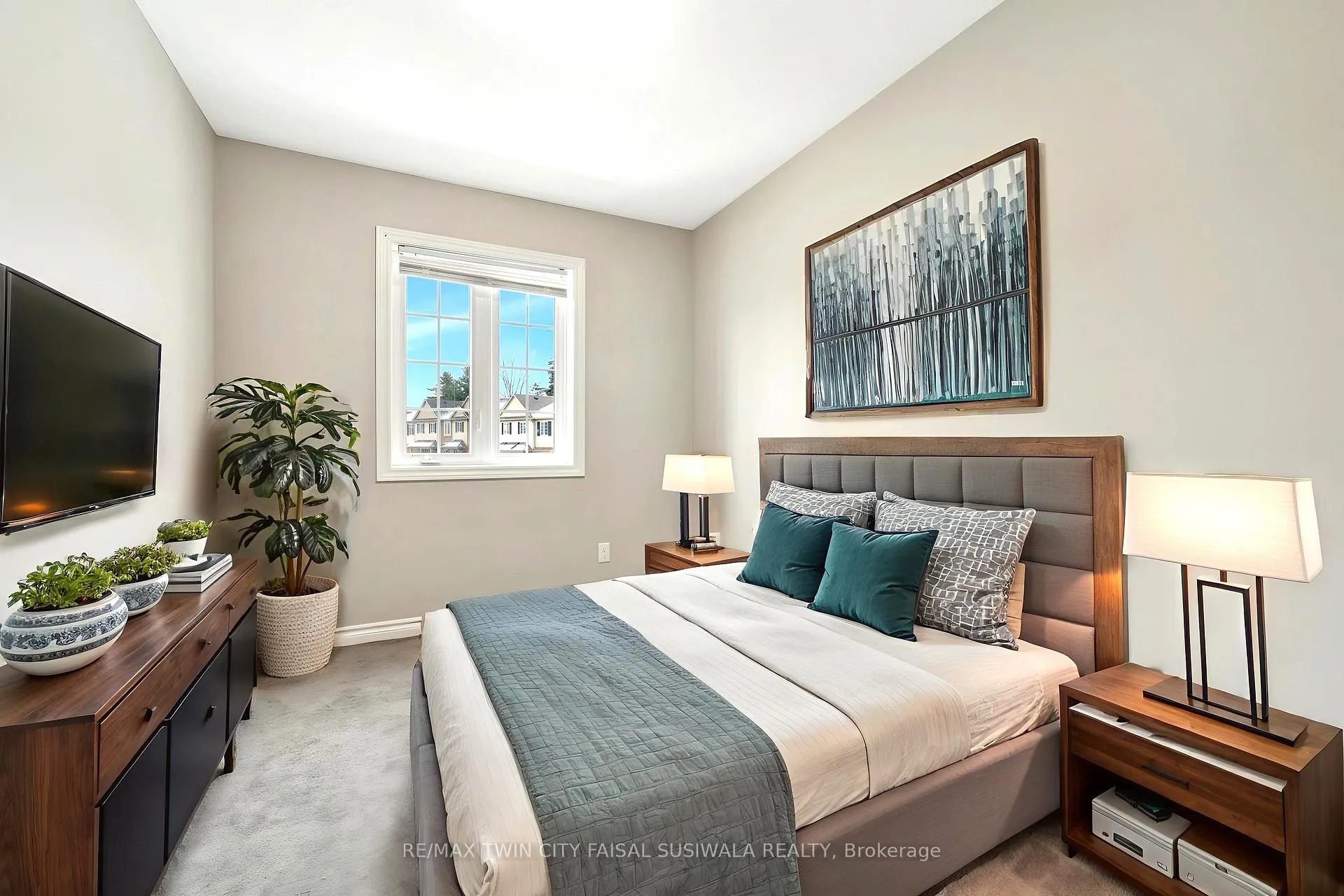 Photo 12 of Unit 57, 50 Pinnacle Drive, Kitchener — HOMEH