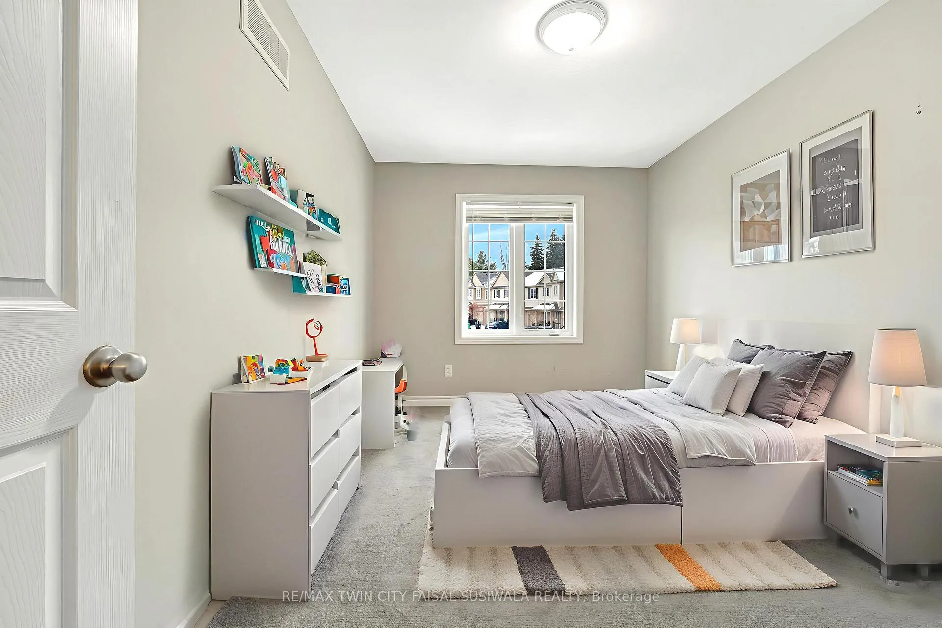 Photo 13 of Unit 57, 50 Pinnacle Drive, Kitchener — HOMEH