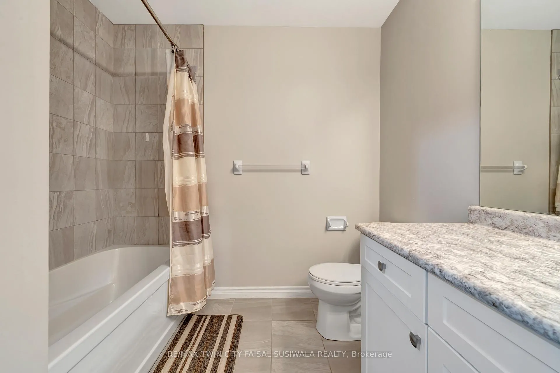 Photo 15 of Unit 57, 50 Pinnacle Drive, Kitchener — HOMEH