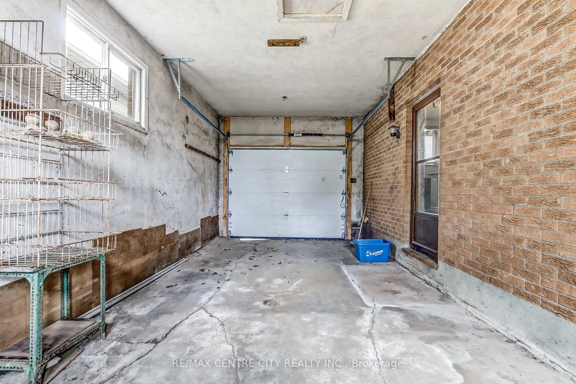 Photo 30 of 124 Fairview Avenue, St. Thomas — HOMEH